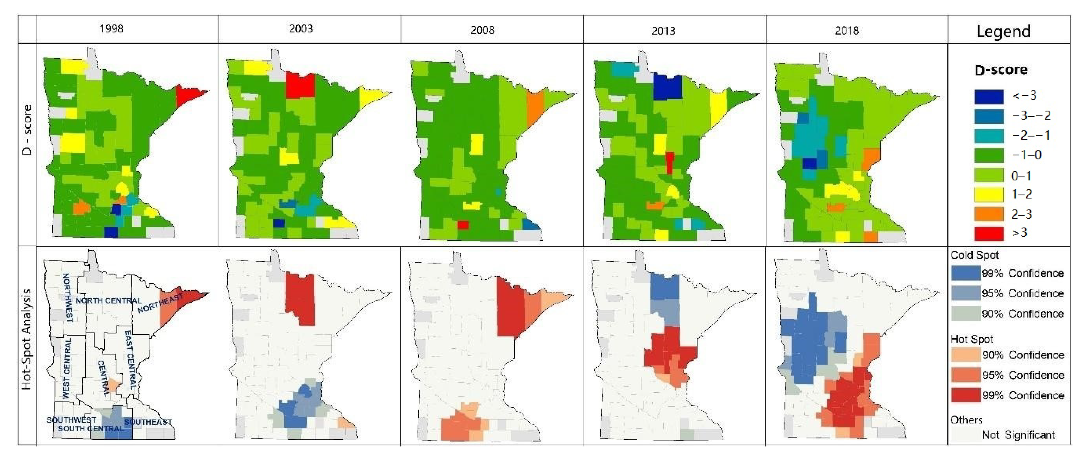 Remotesensing 13 03540 g012