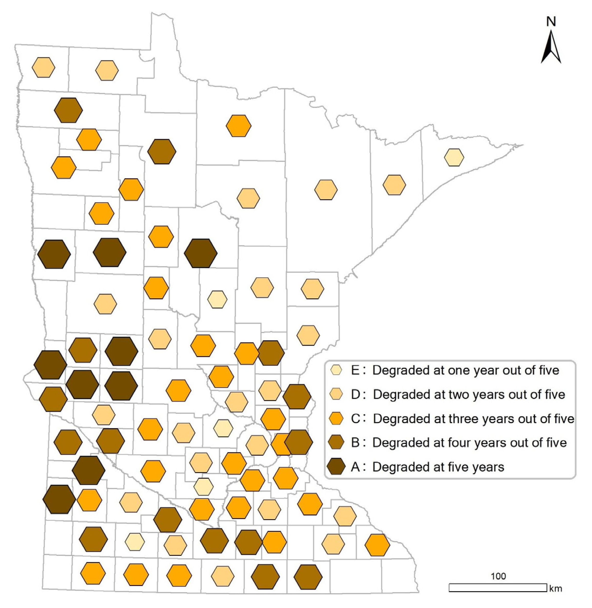 Remotesensing 13 03540 g016