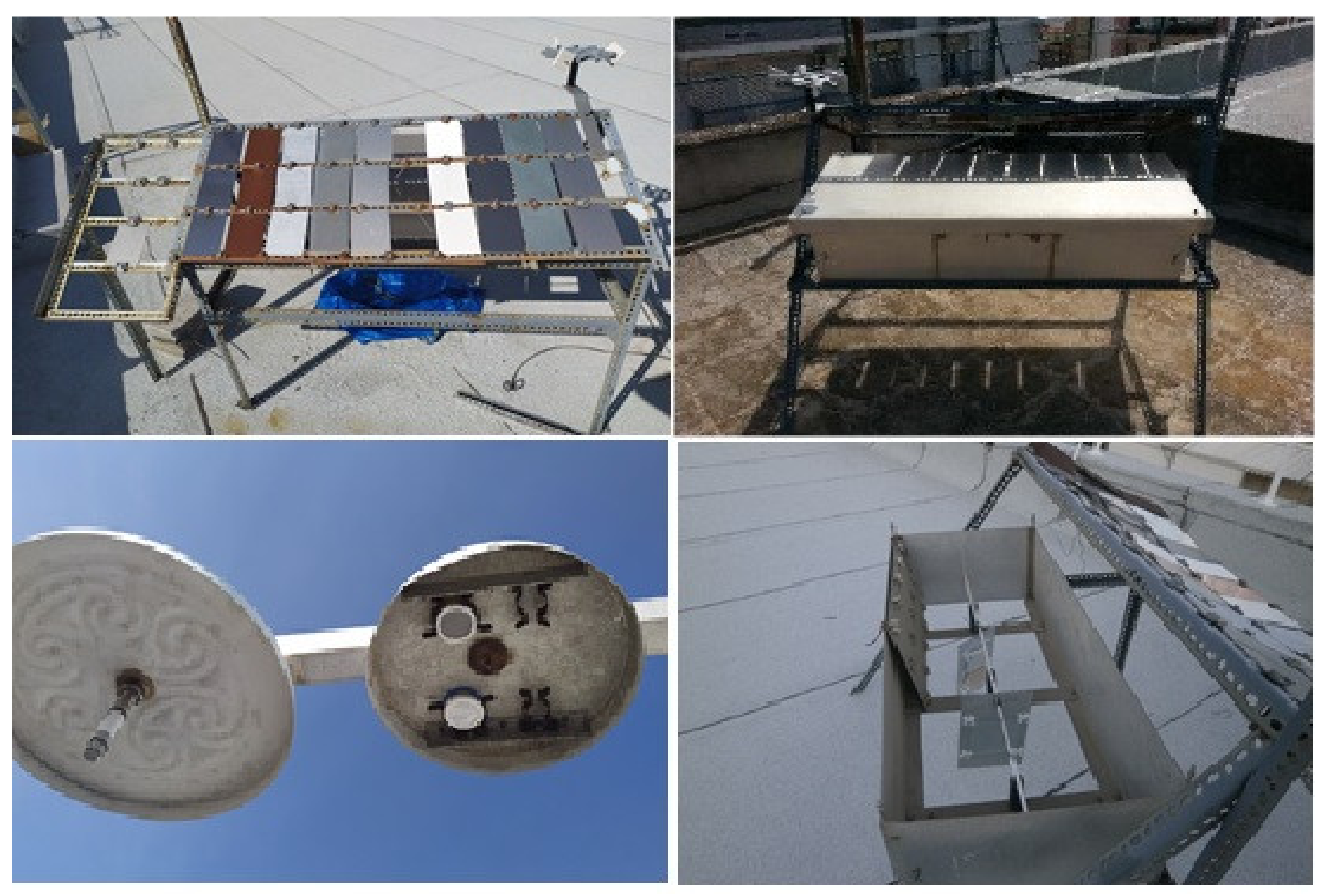 Remotesensing 13 03542 g001