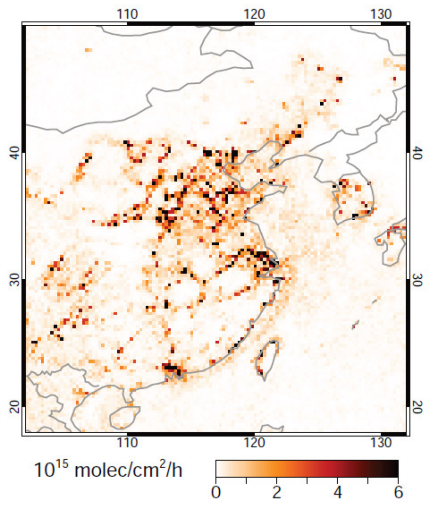 Remotesensing 13 03542 g002