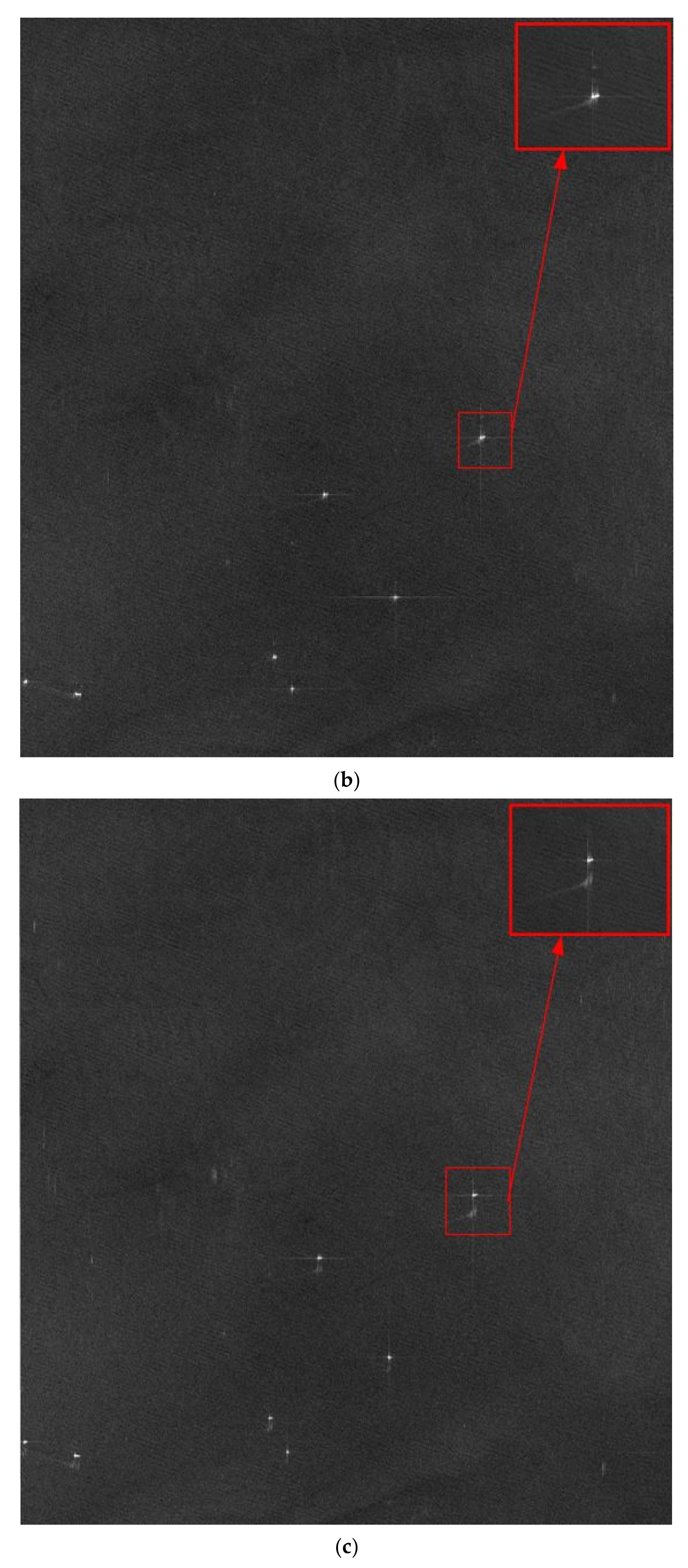 Remotesensing 13 03543 g005b