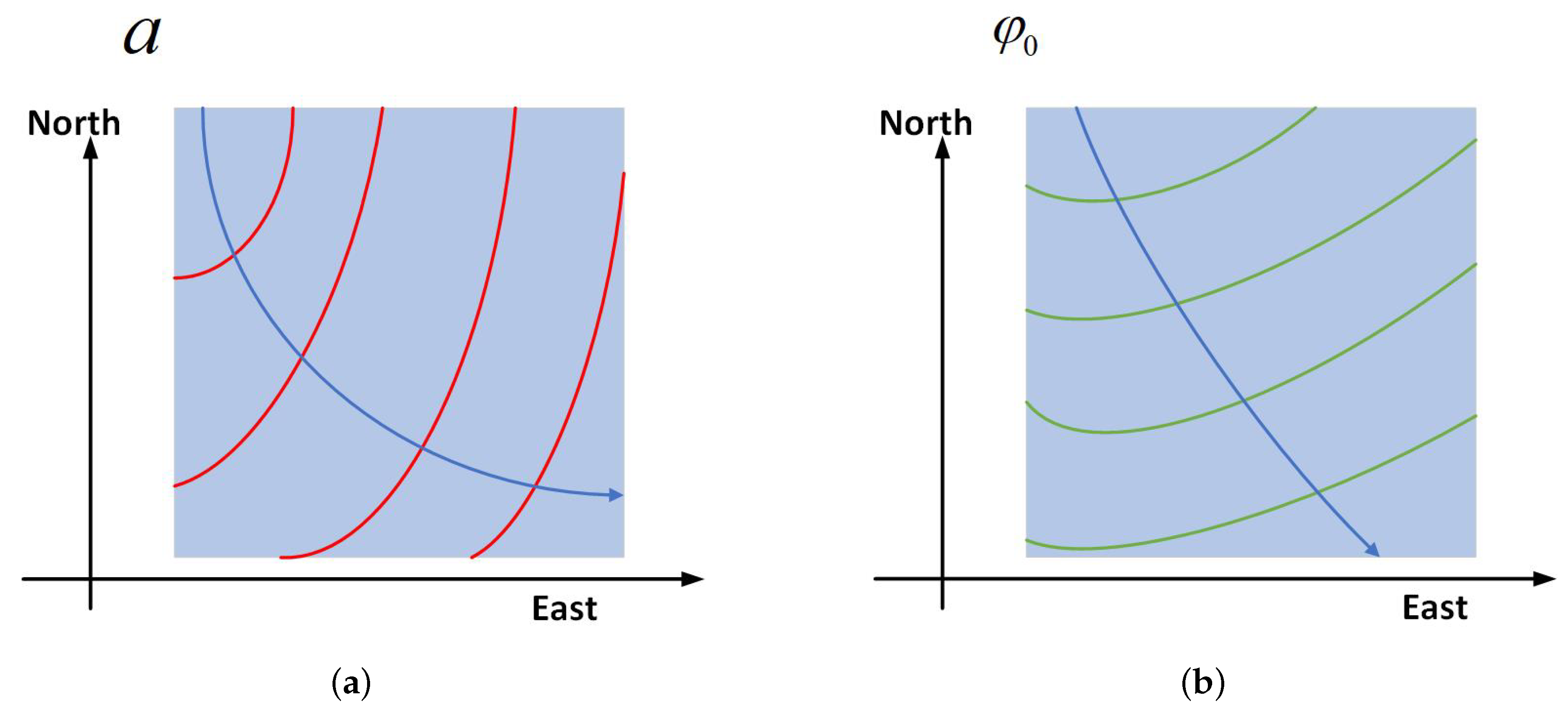 Remotesensing 13 03544 g005