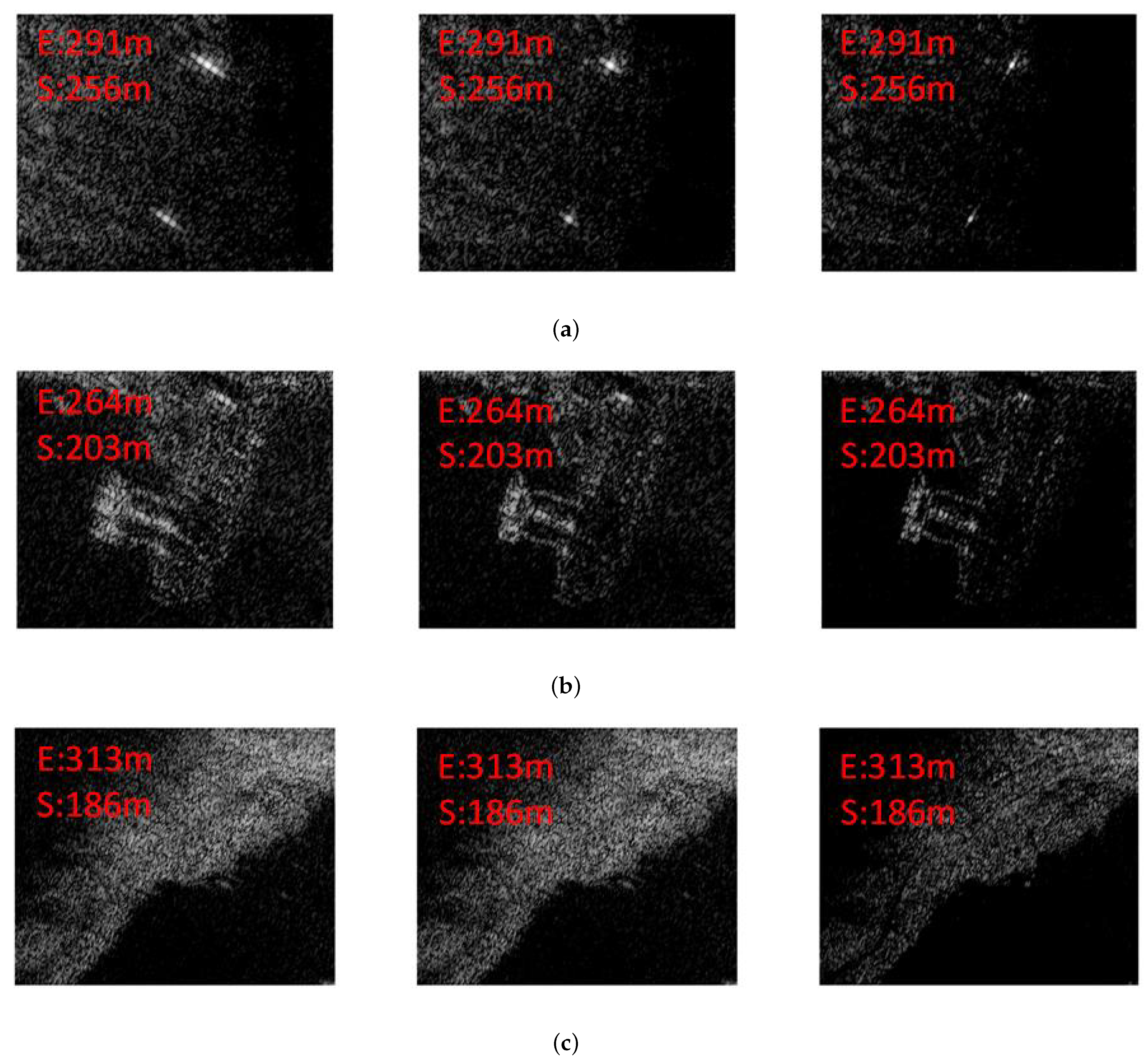 Remotesensing 13 03544 g016