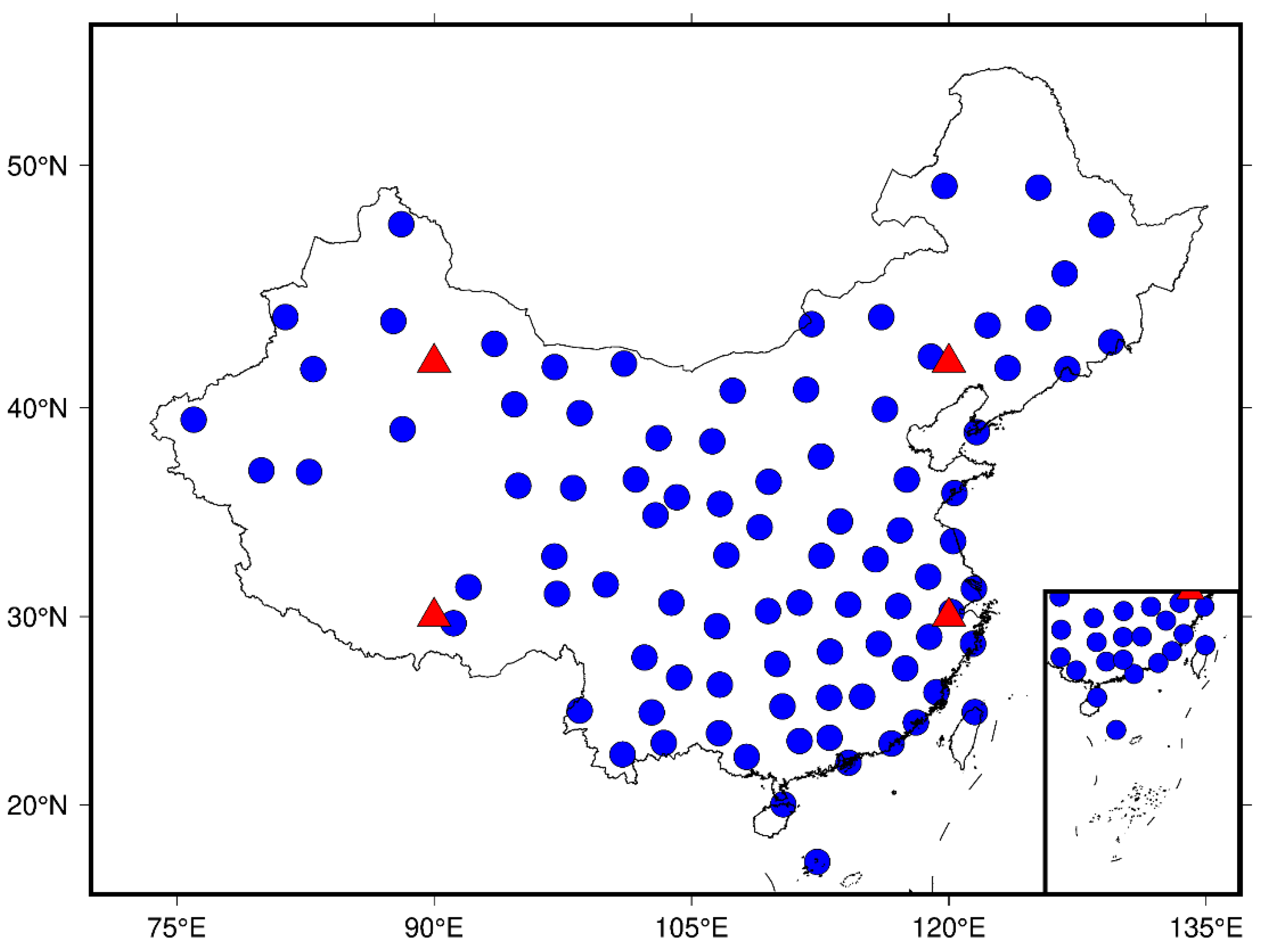 Remotesensing 13 03546 g001