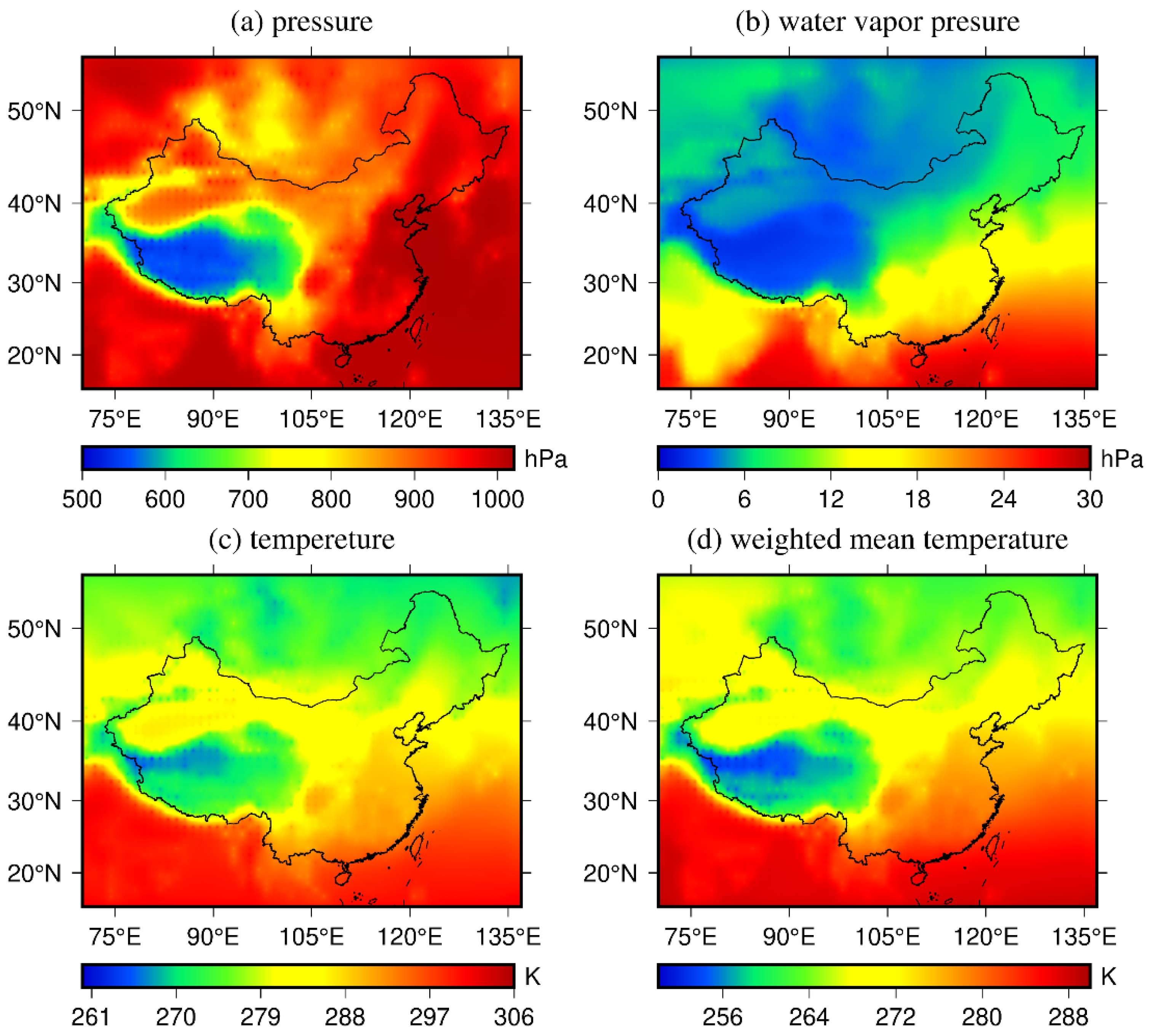 Remotesensing 13 03546 g004