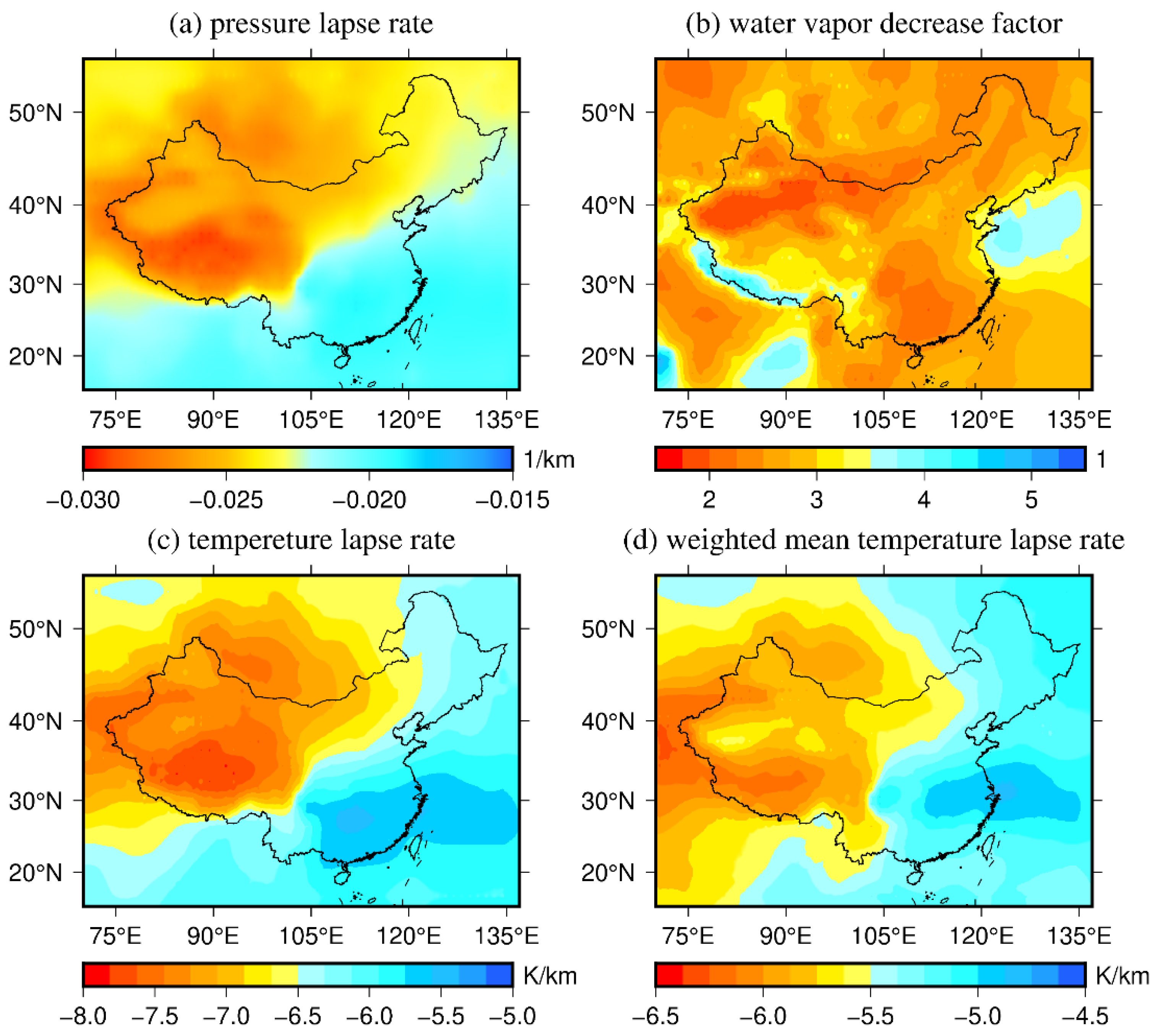 Remotesensing 13 03546 g005