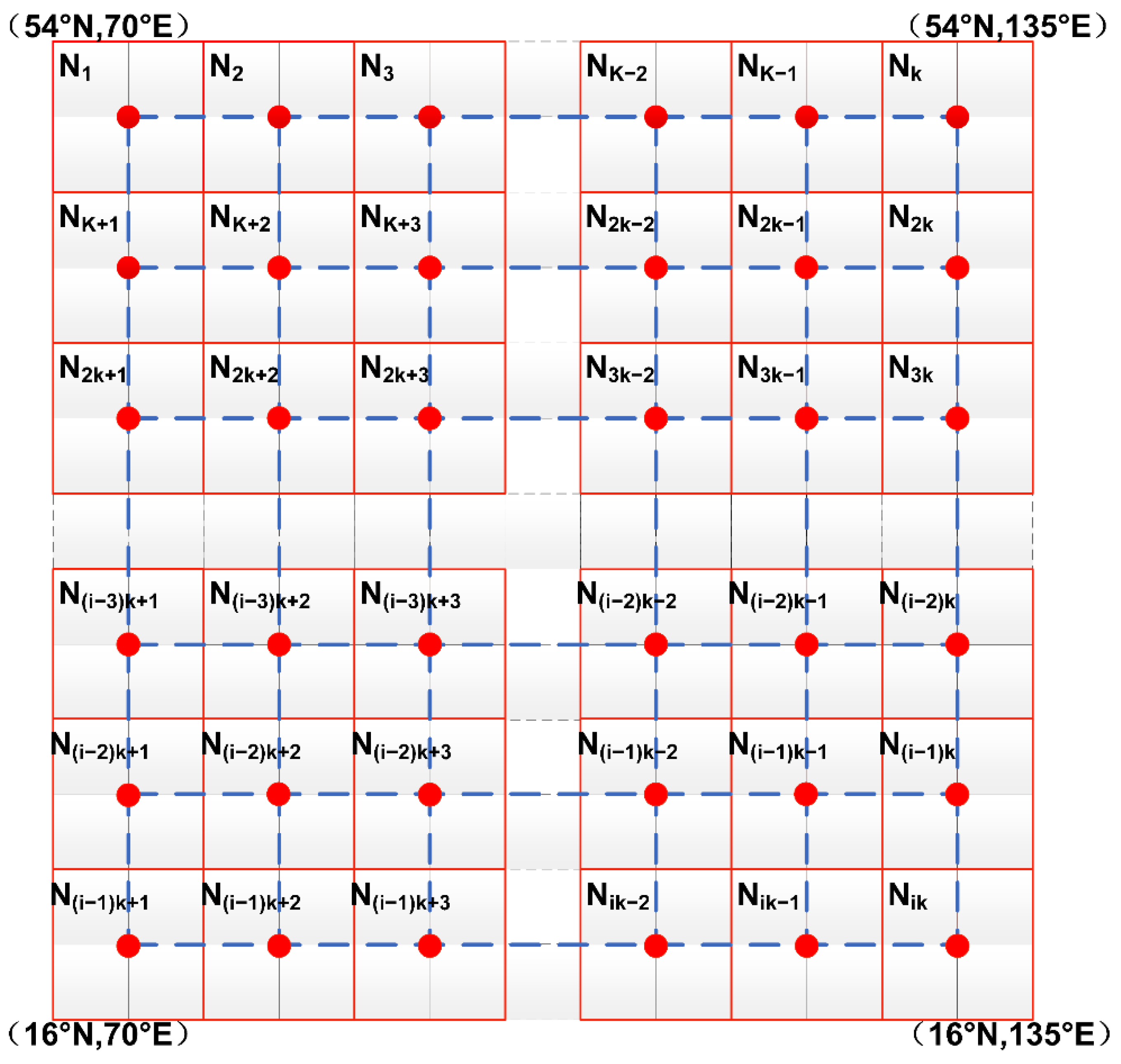 Remotesensing 13 03546 g006