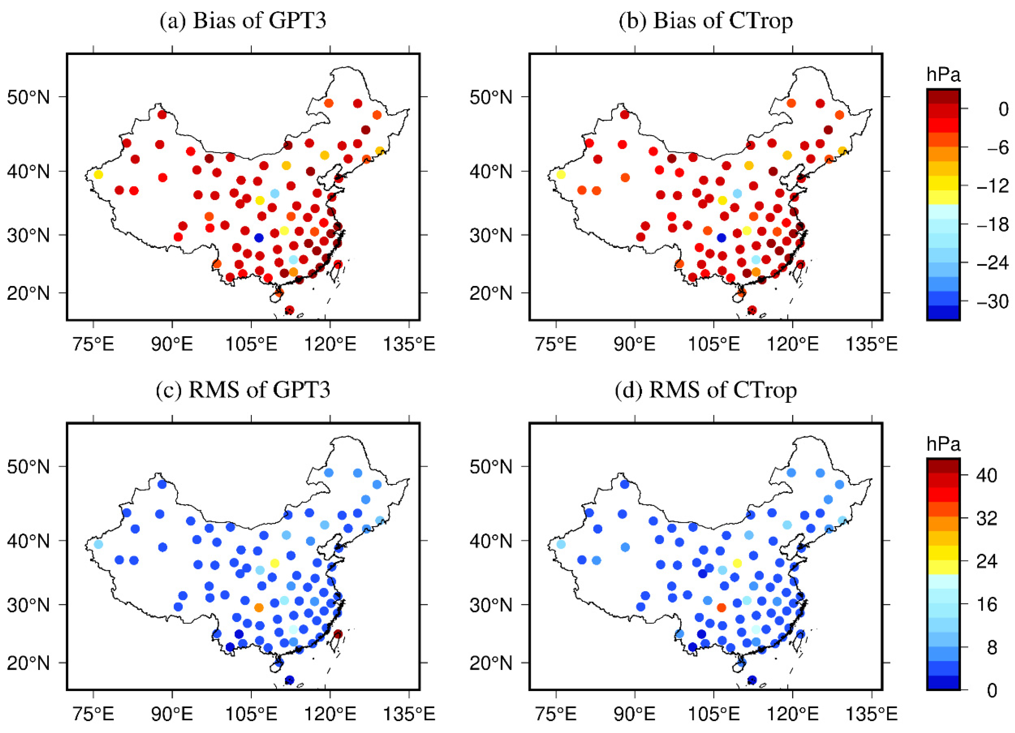 Remotesensing 13 03546 g007