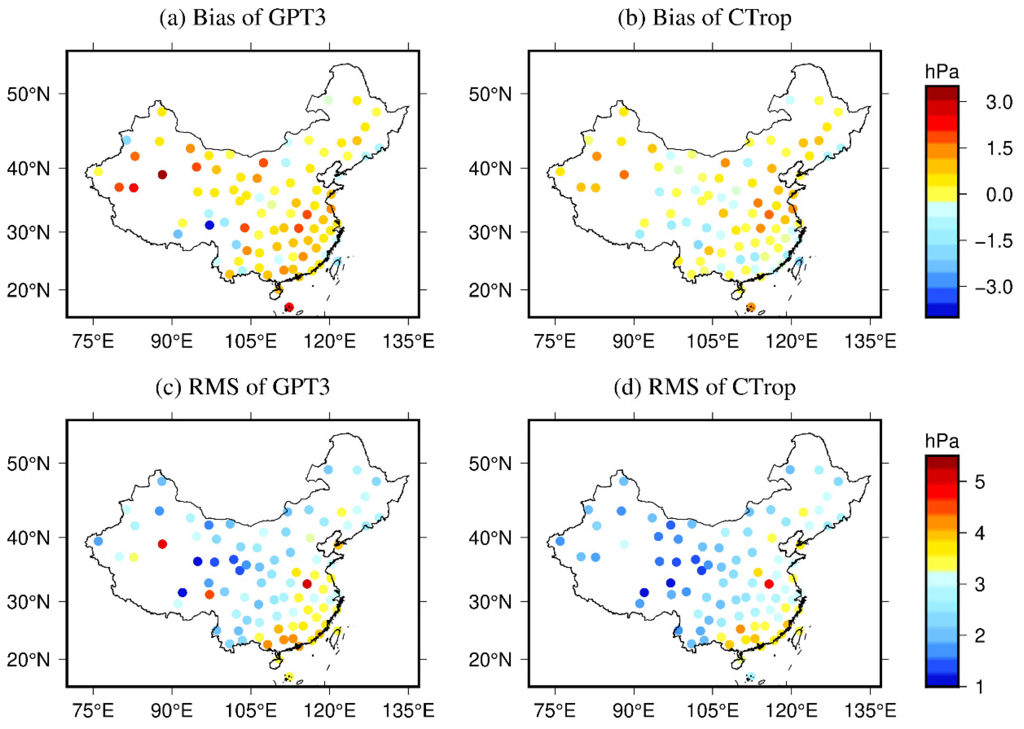 Remotesensing 13 03546 g008