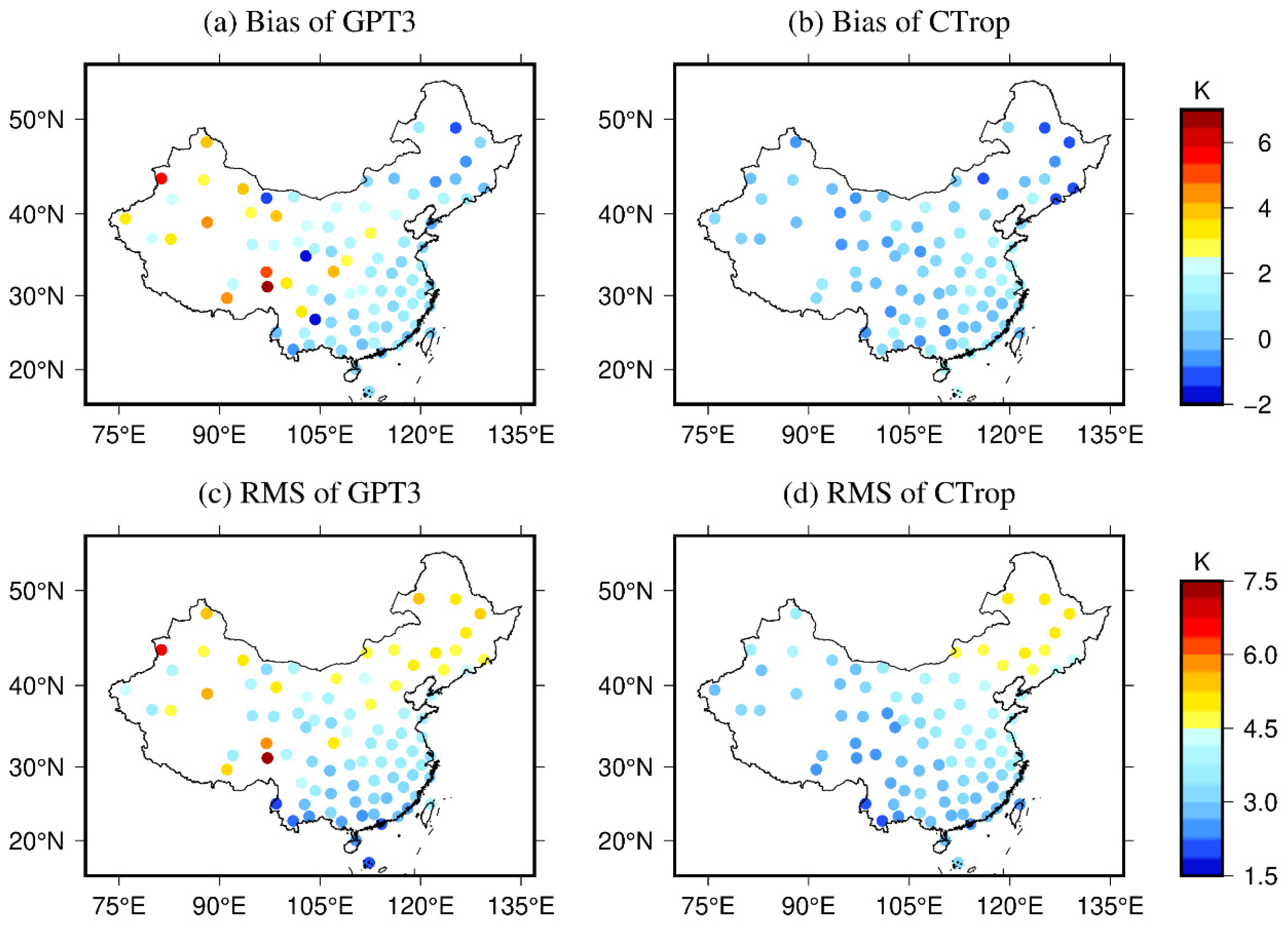 Remotesensing 13 03546 g009