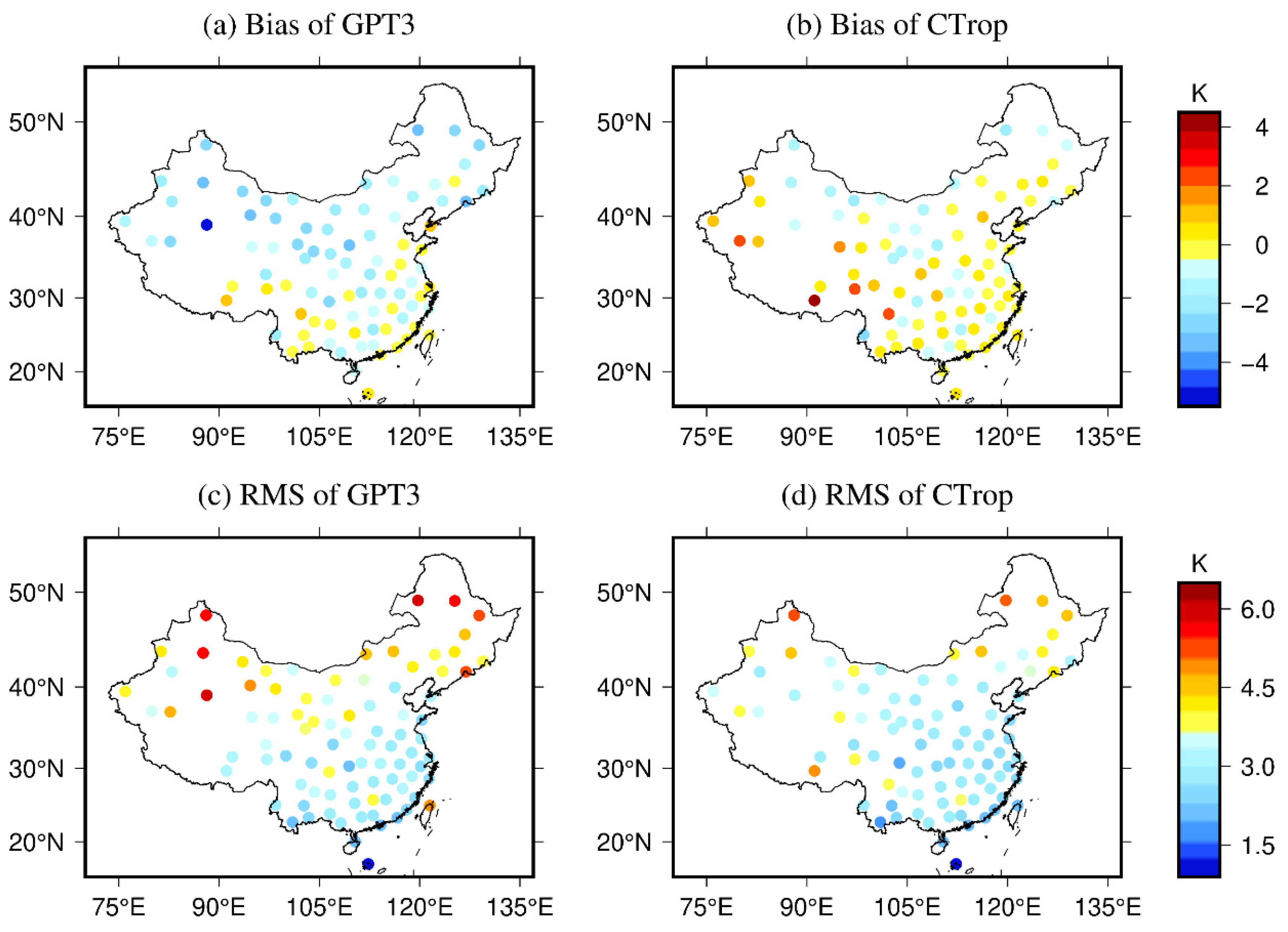 Remotesensing 13 03546 g010