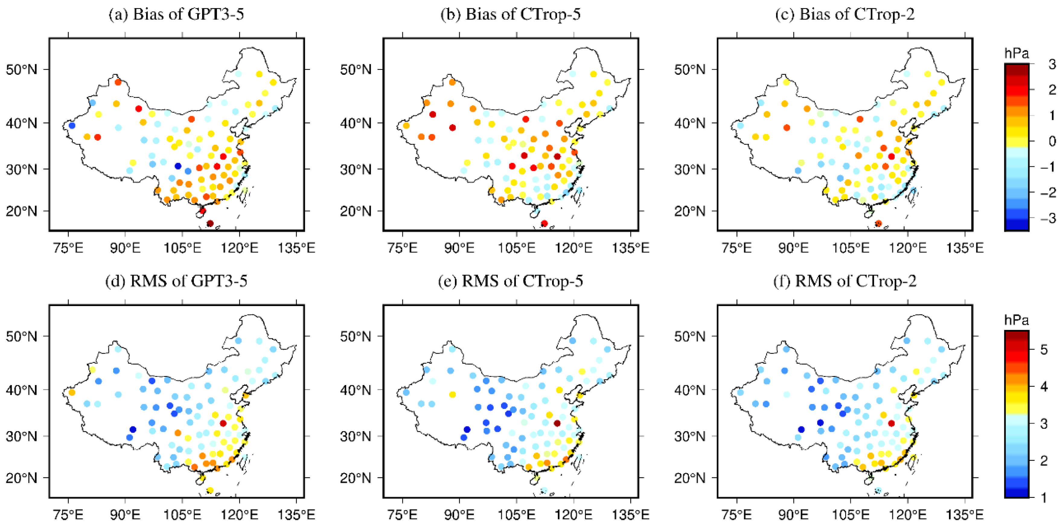 Remotesensing 13 03546 g011