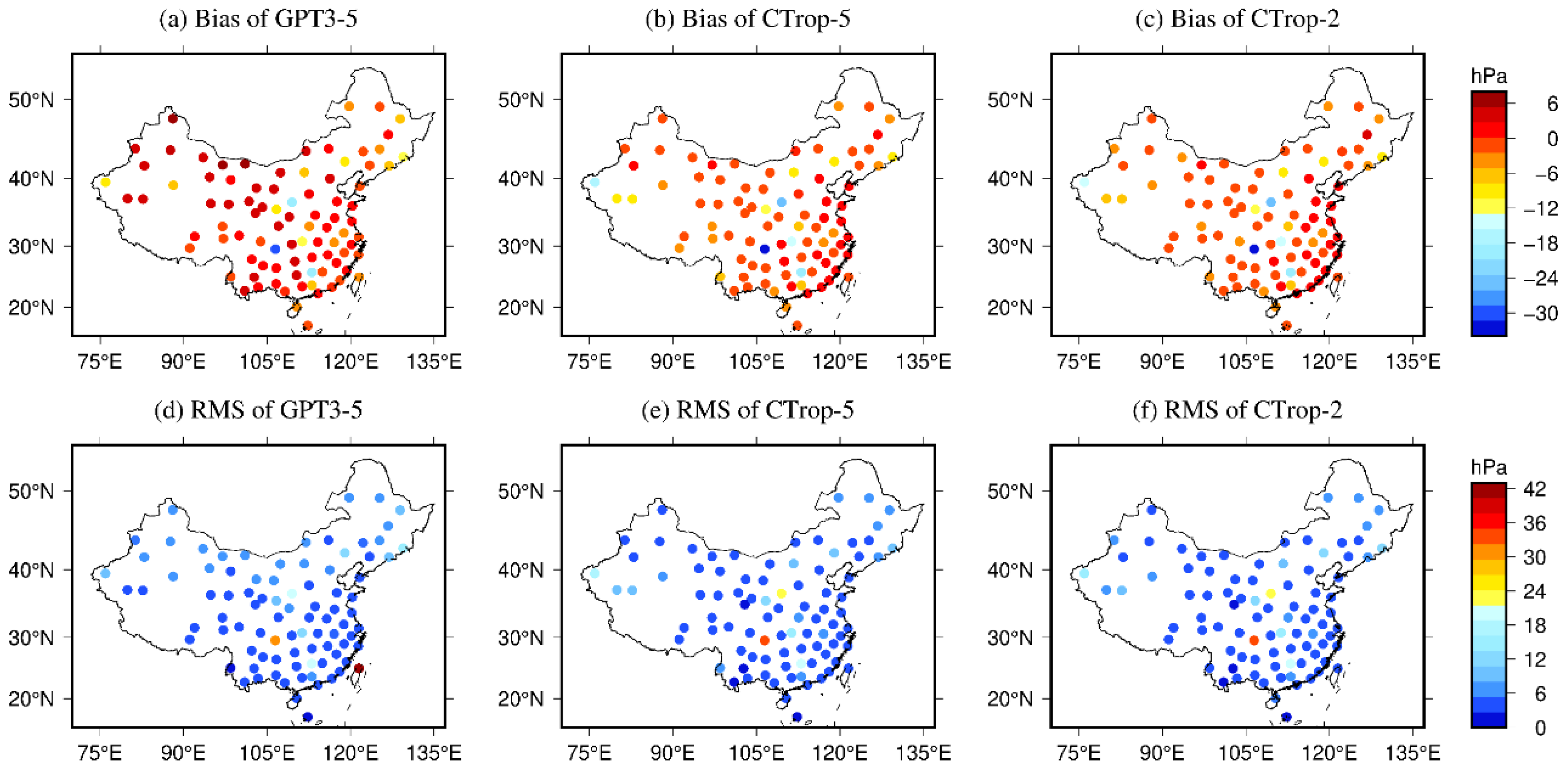 Remotesensing 13 03546 g012