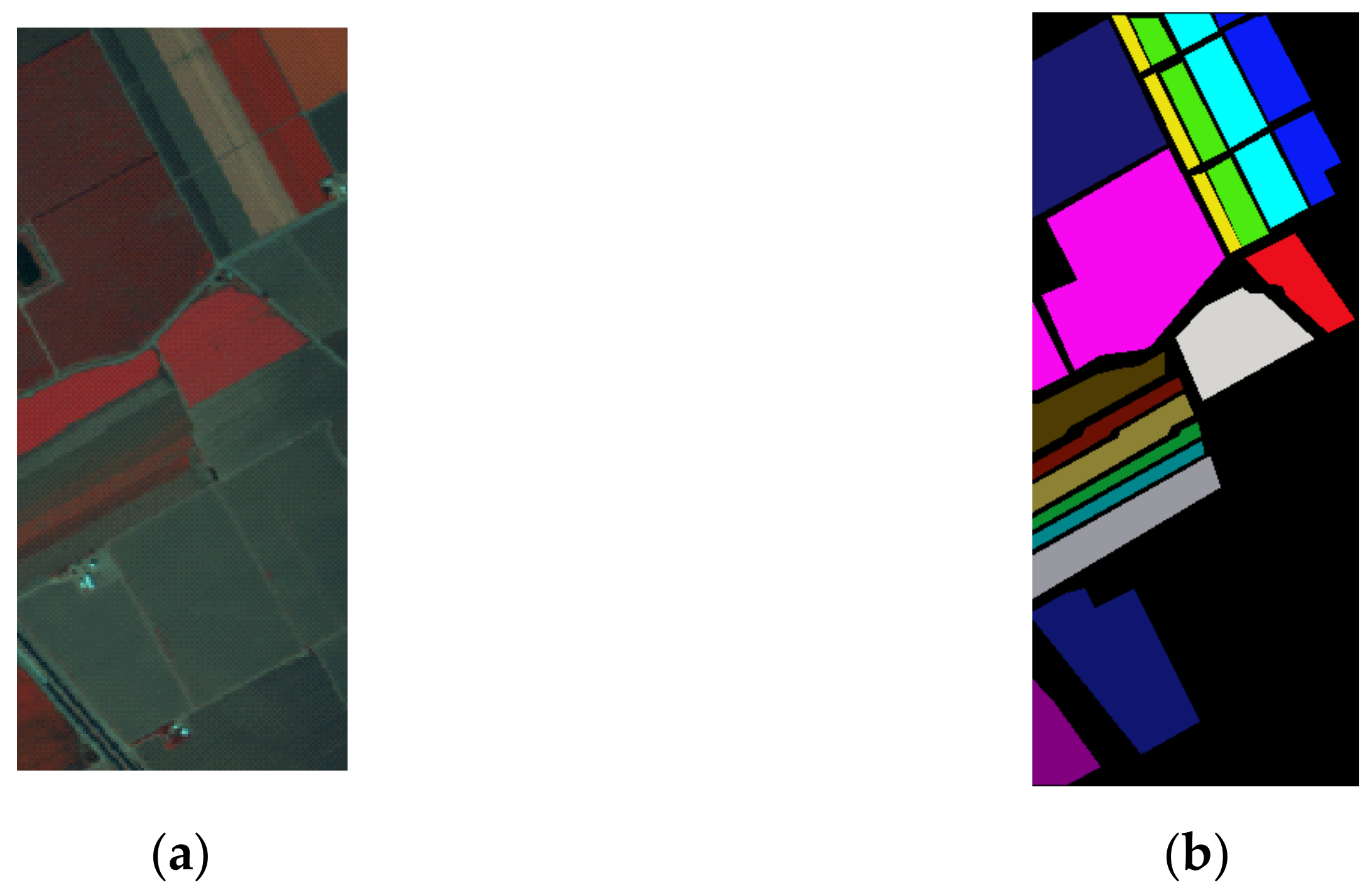 Remotesensing 13 03547 g004