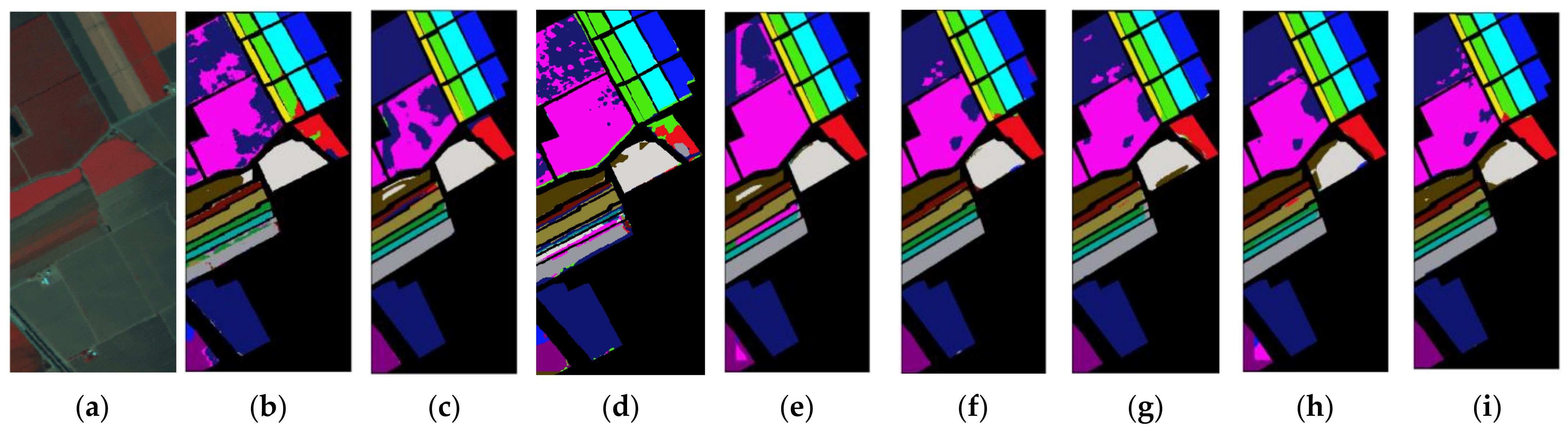 Remotesensing 13 03547 g017