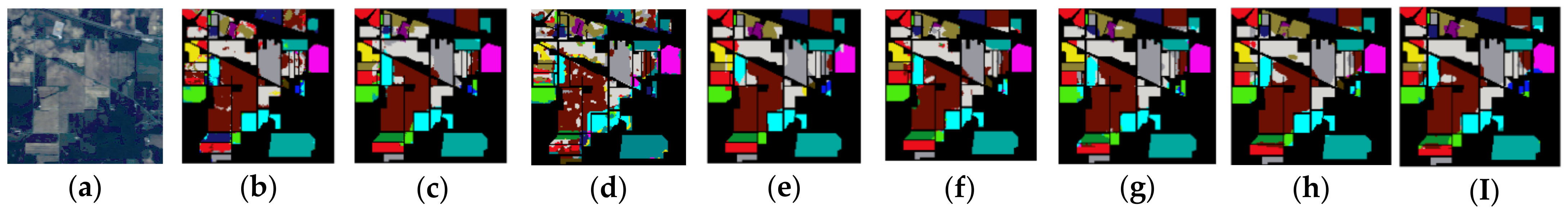 Remotesensing 13 03547 g019