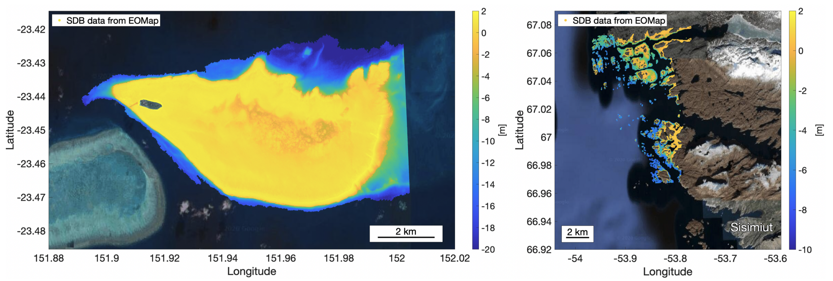 Remotesensing 13 03548 g001