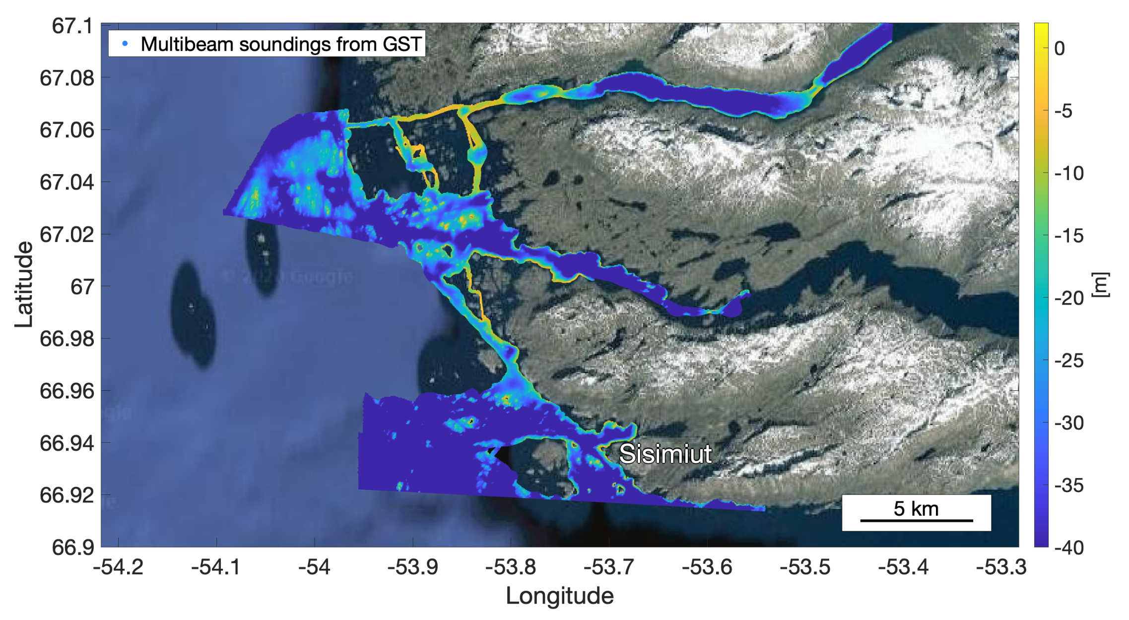 Remotesensing 13 03548 g002