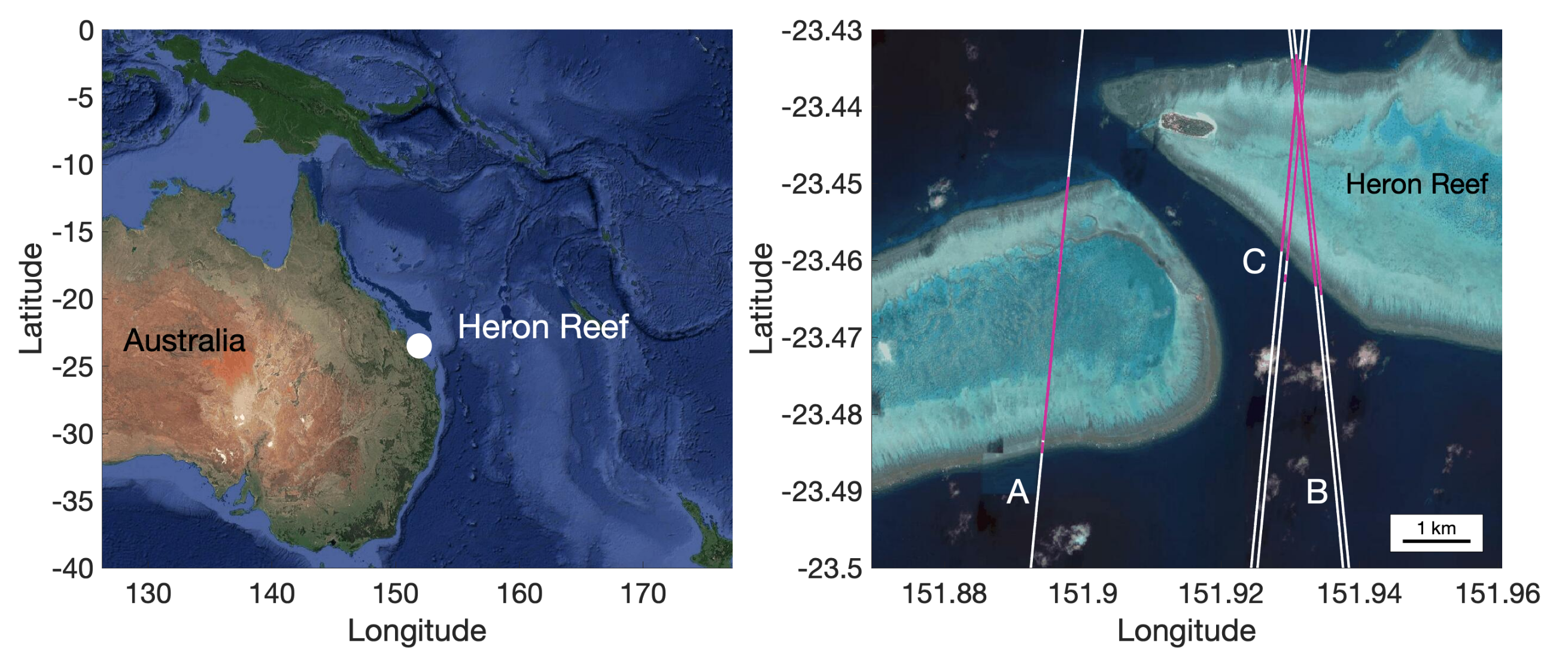 Remotesensing 13 03548 g009