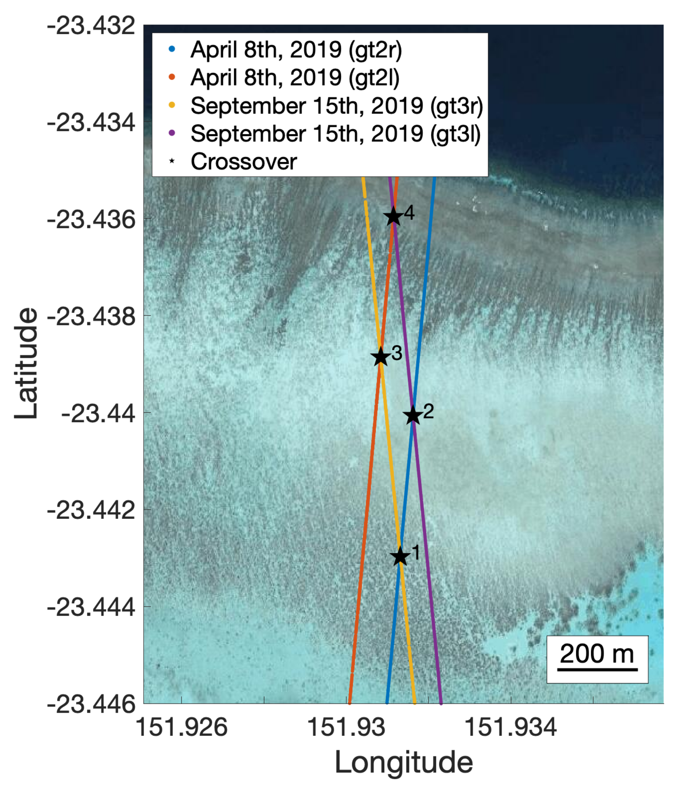 Remotesensing 13 03548 g012