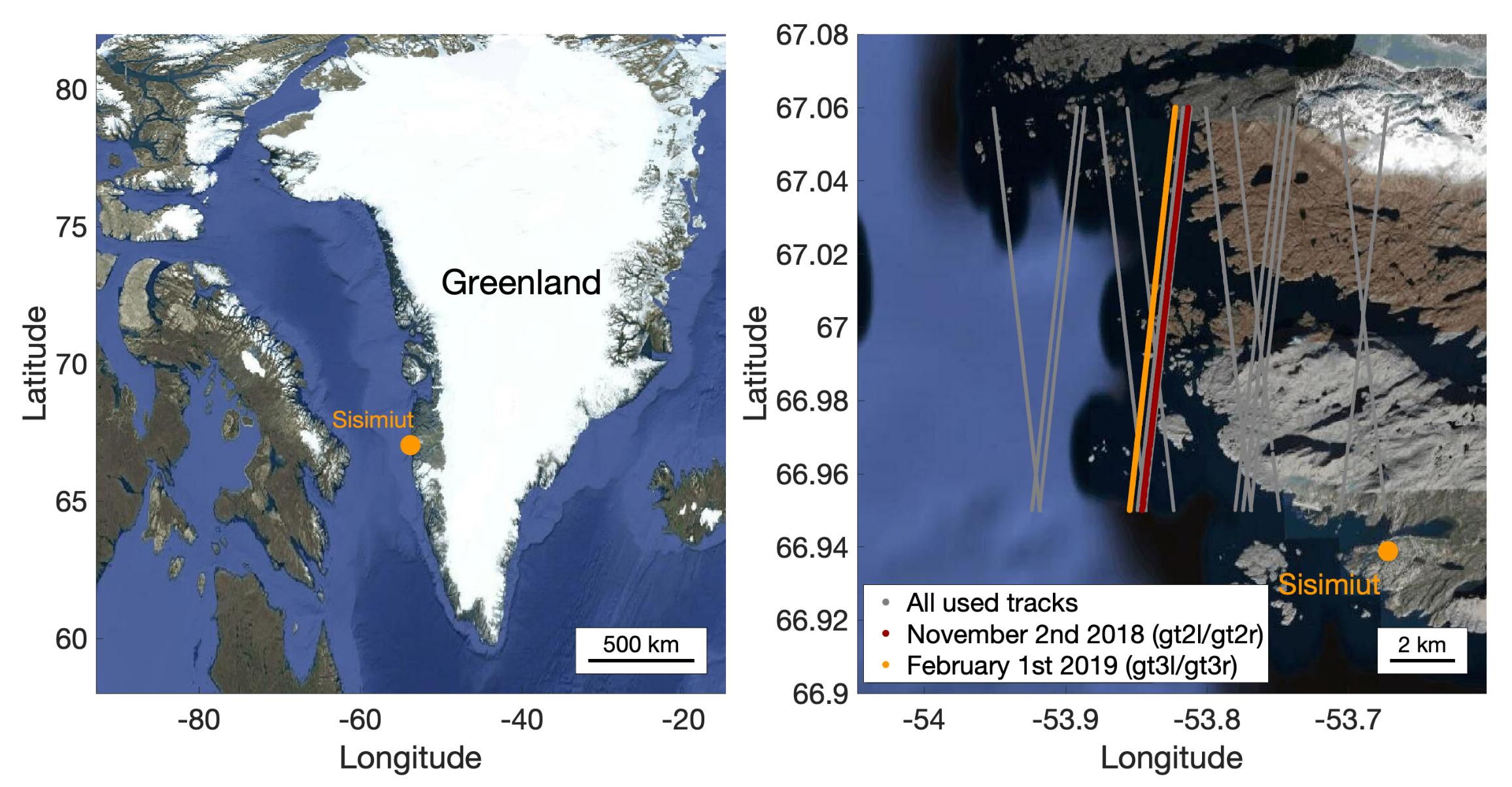 Remotesensing 13 03548 g013