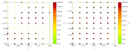 Remotesensing 13 03551 g0a1 550