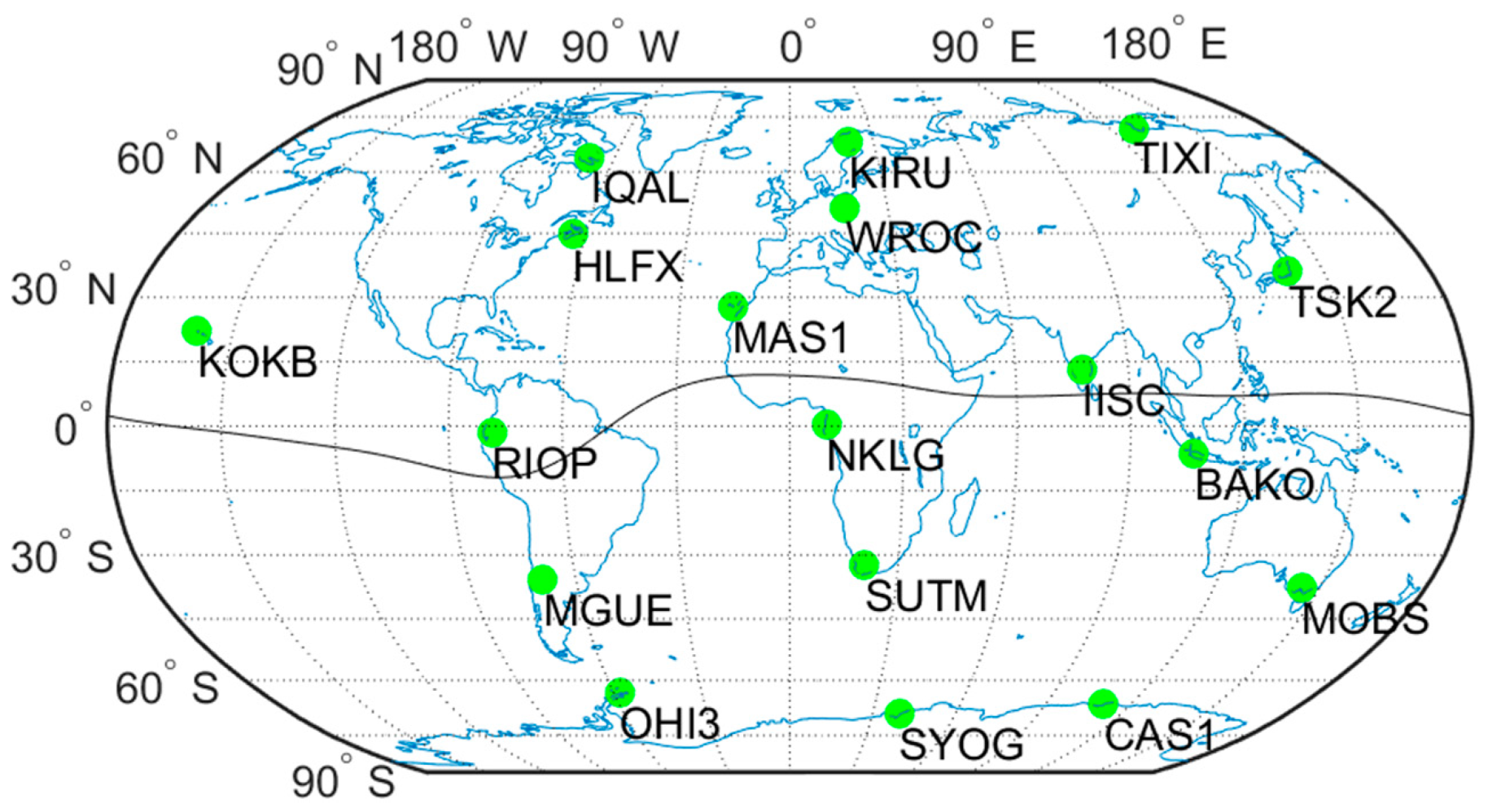 Remotesensing 13 03552 g002