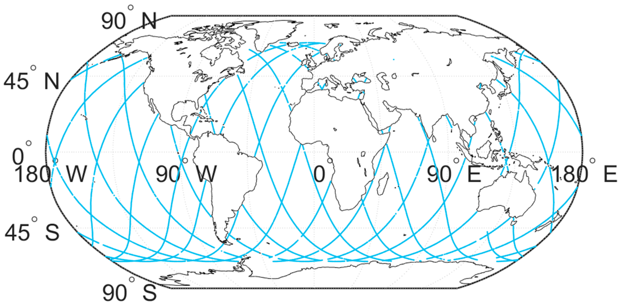 Remotesensing 13 03552 g003