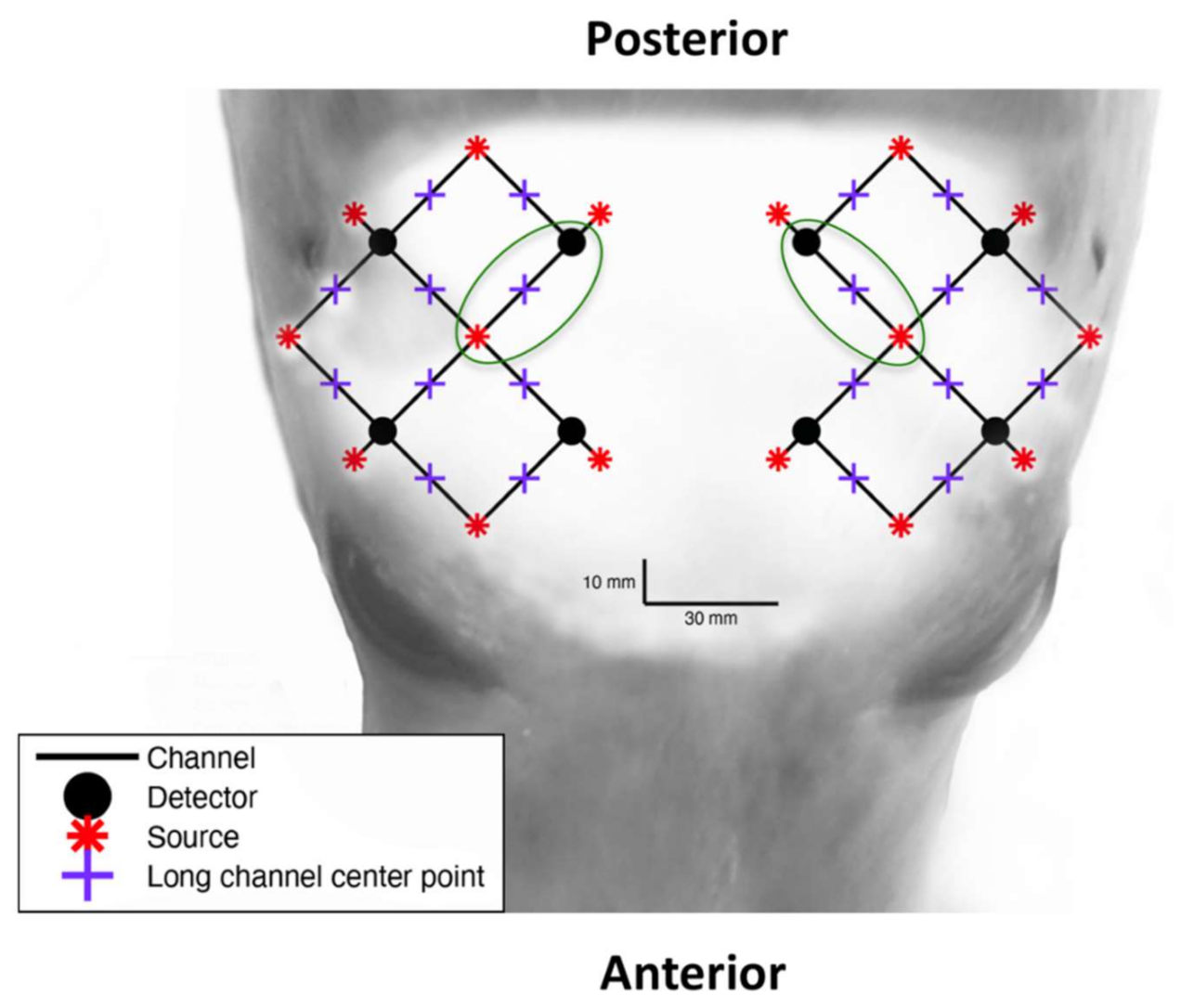 Remotesensing 13 03553 g001