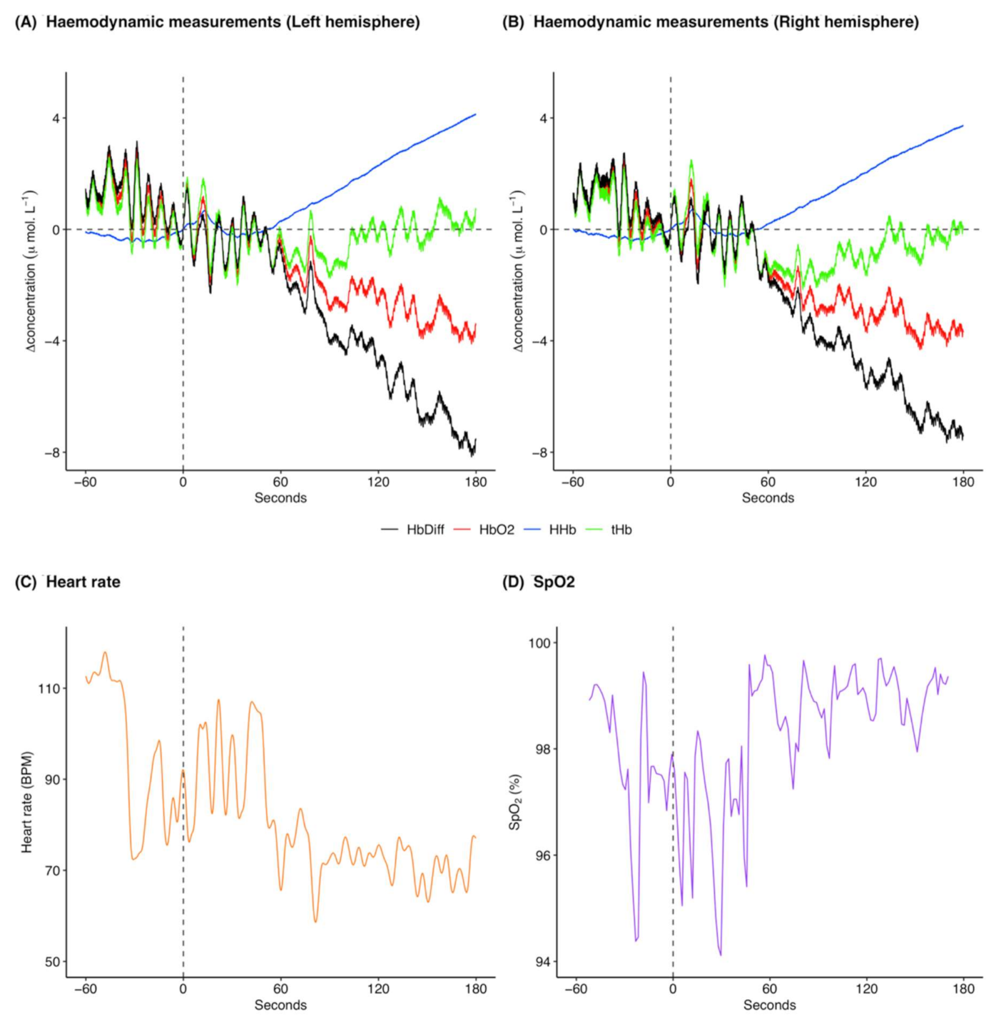 Remotesensing 13 03553 g002