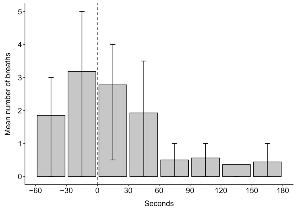 Remotesensing 13 03553 g004