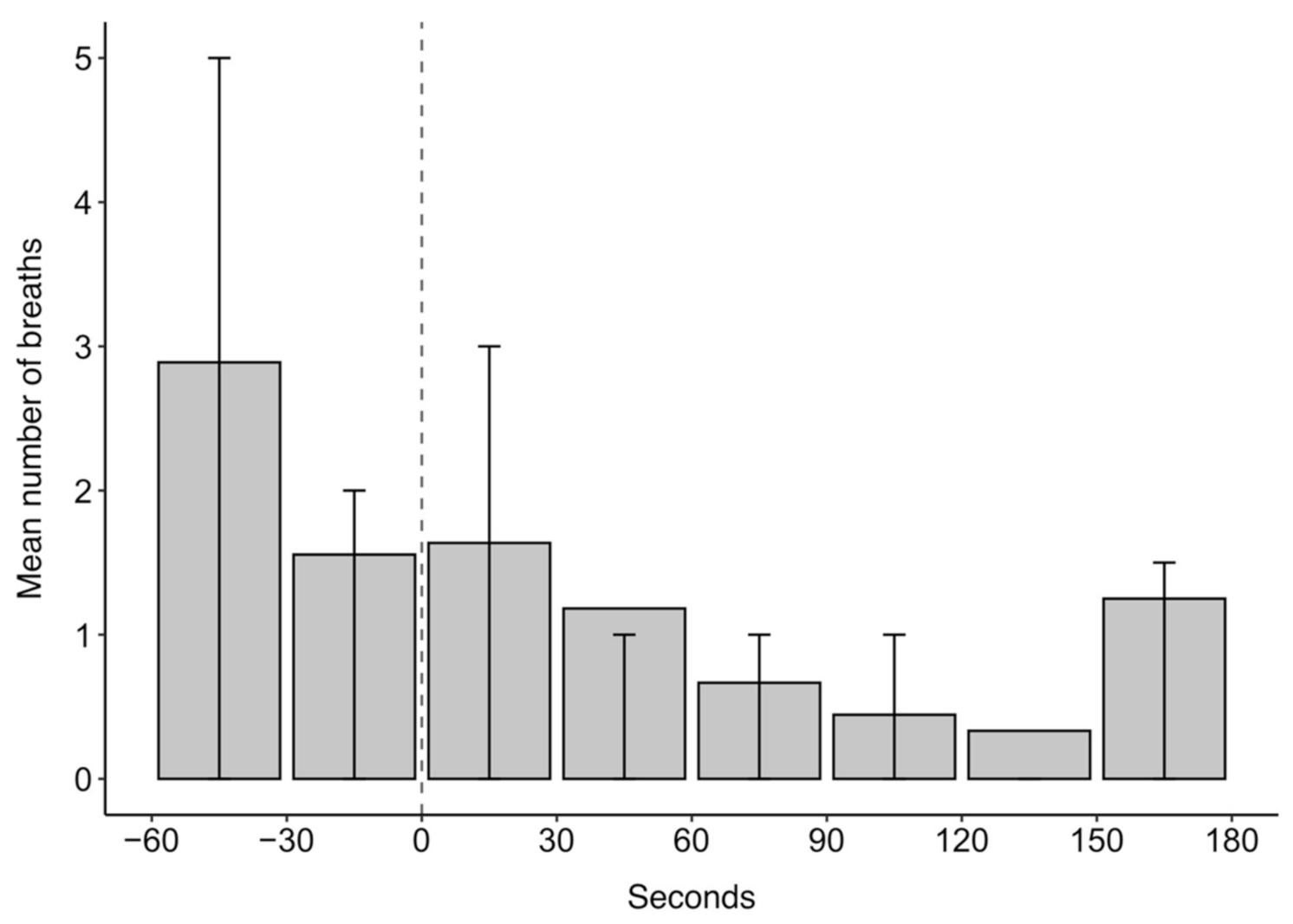 Remotesensing 13 03553 g007