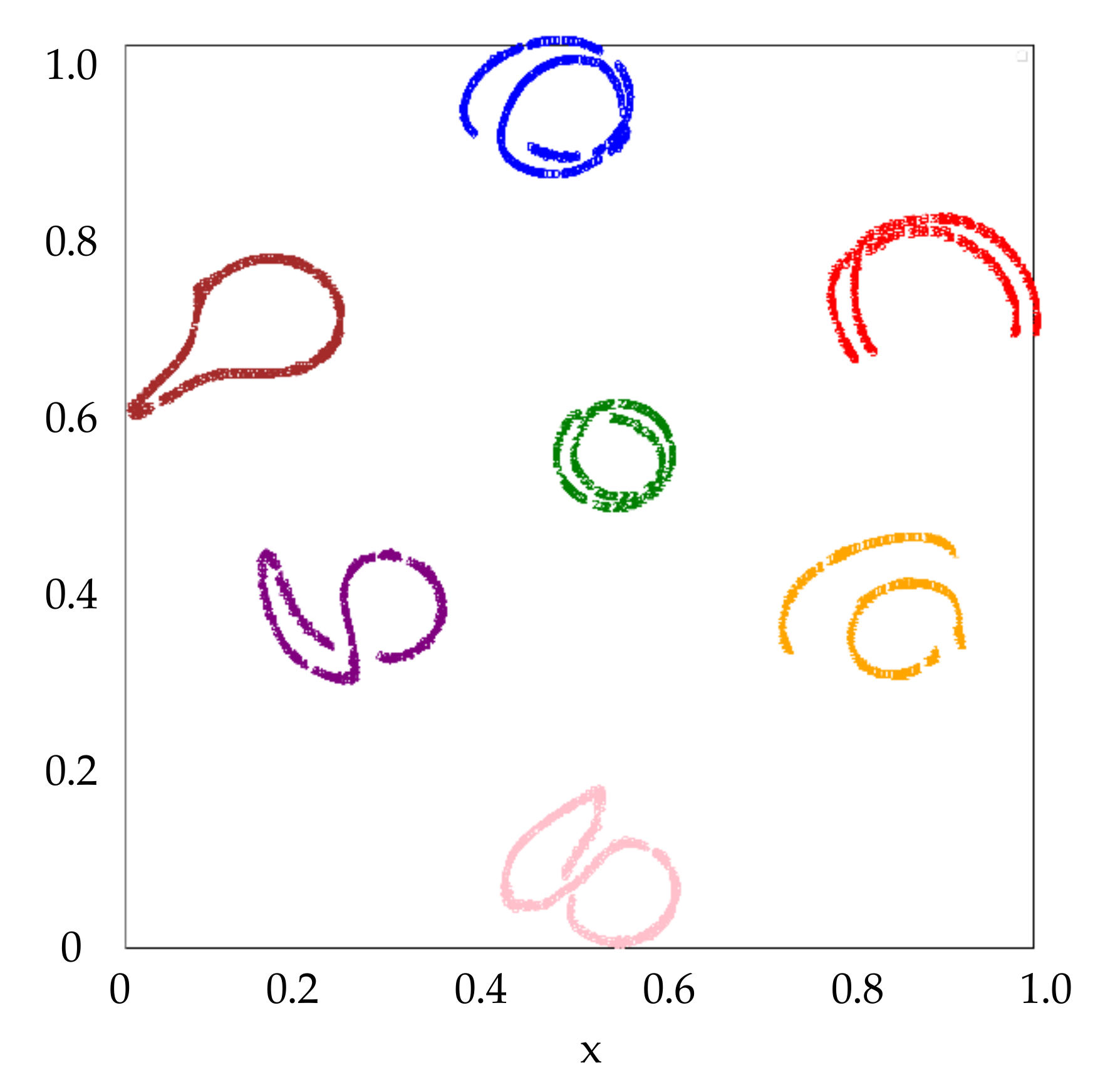 Remotesensing 13 03554 g003