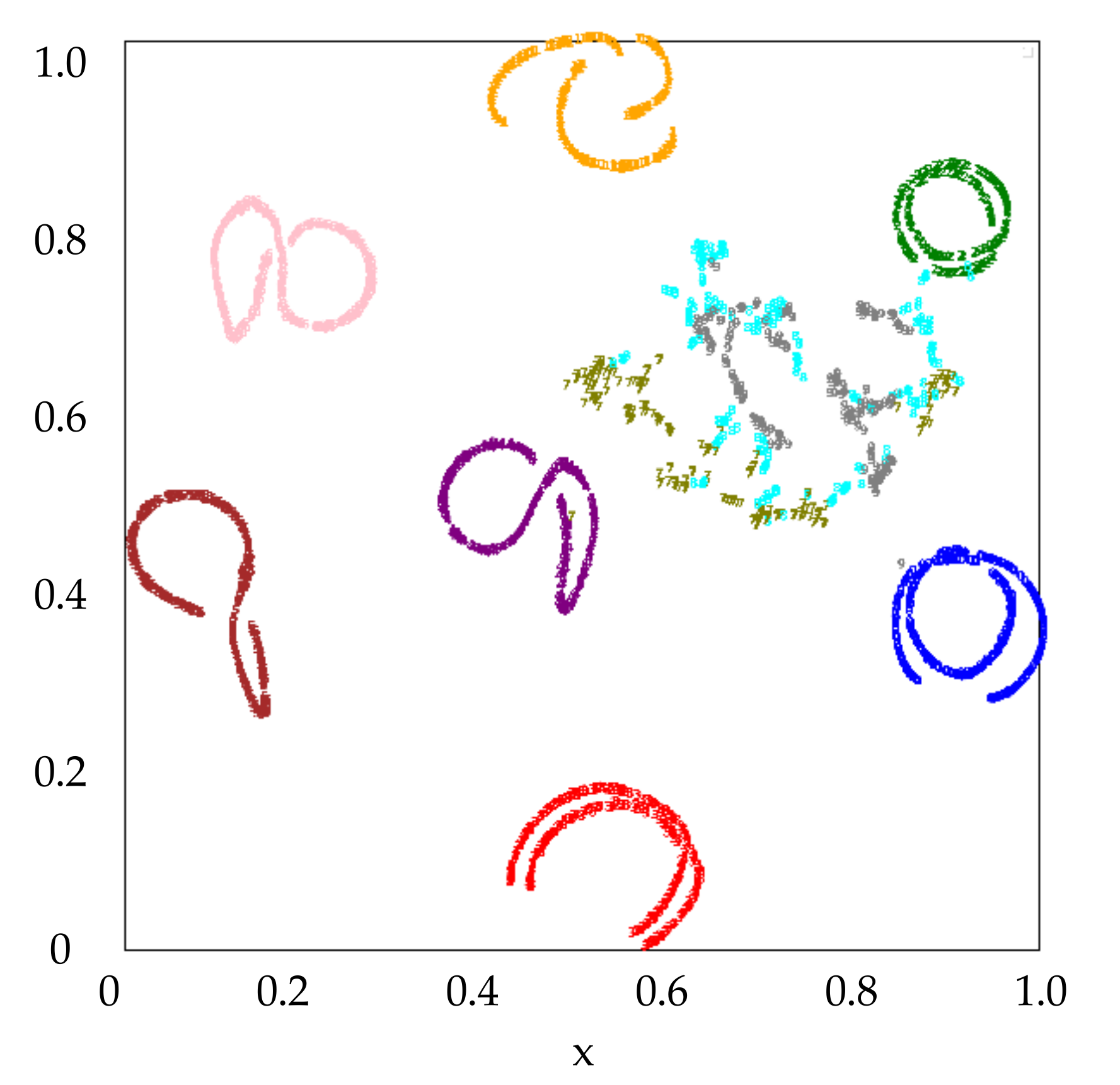 Remotesensing 13 03554 g006