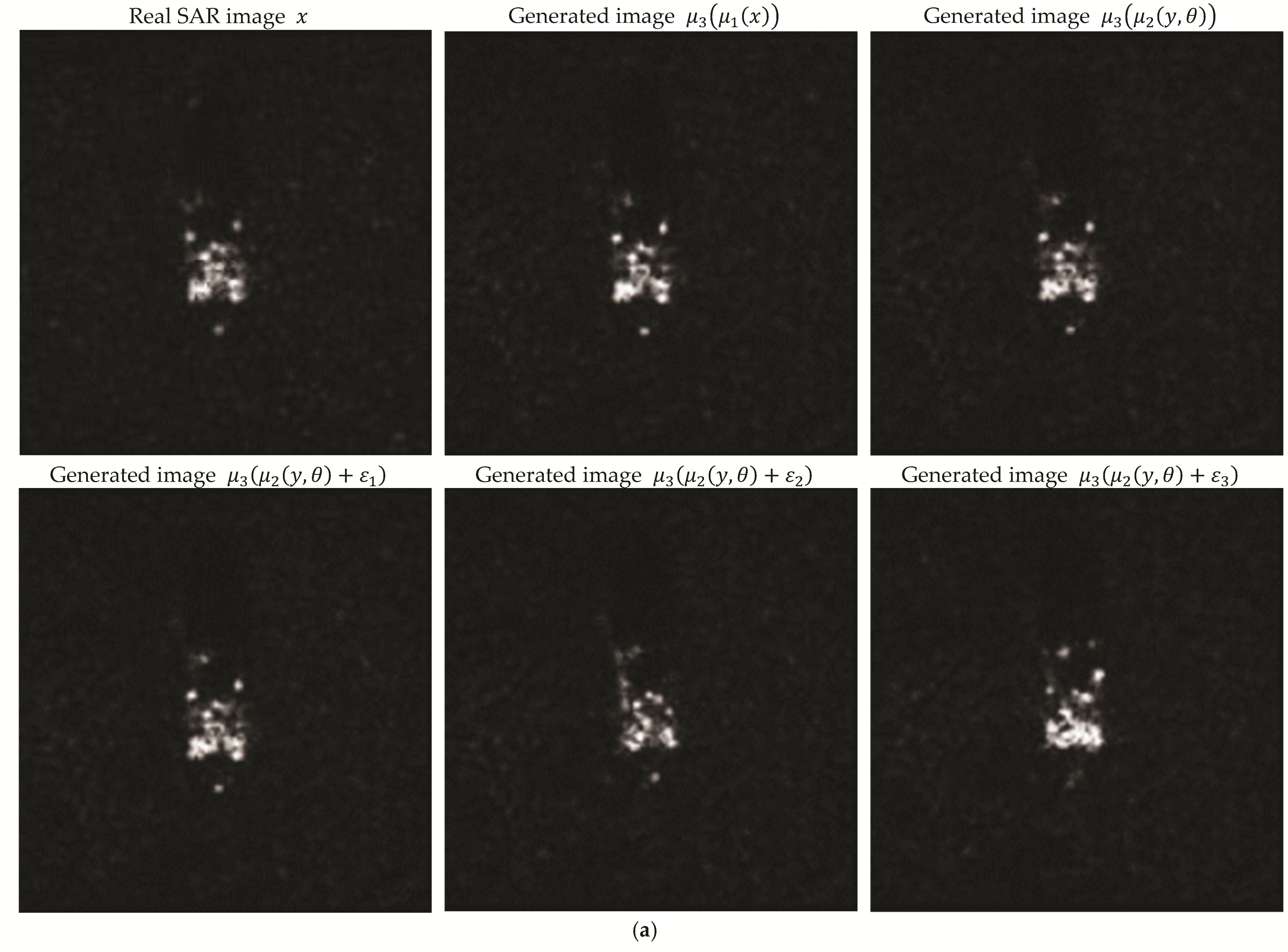 Remotesensing 13 03554 g007a