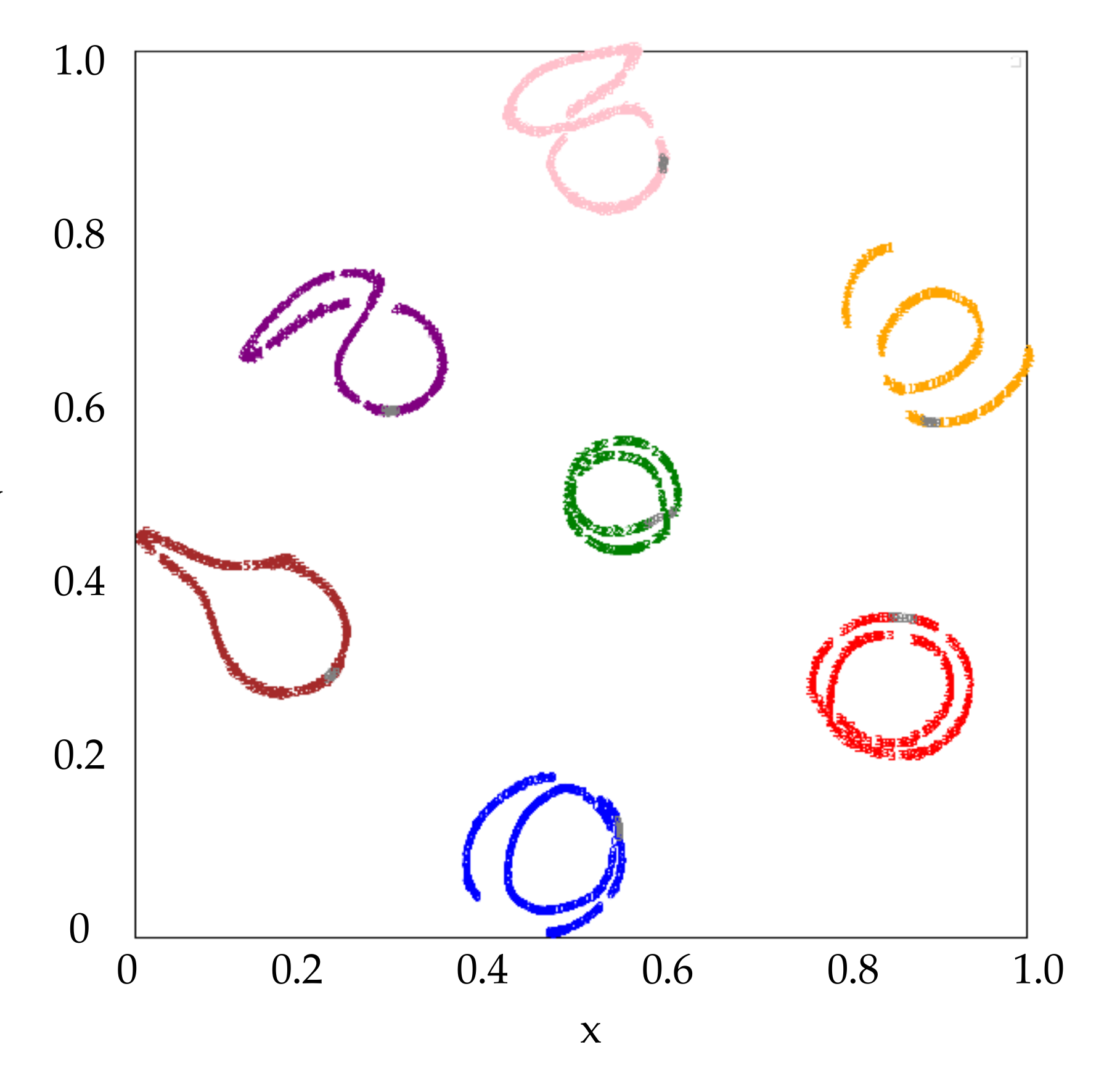 Remotesensing 13 03554 g010
