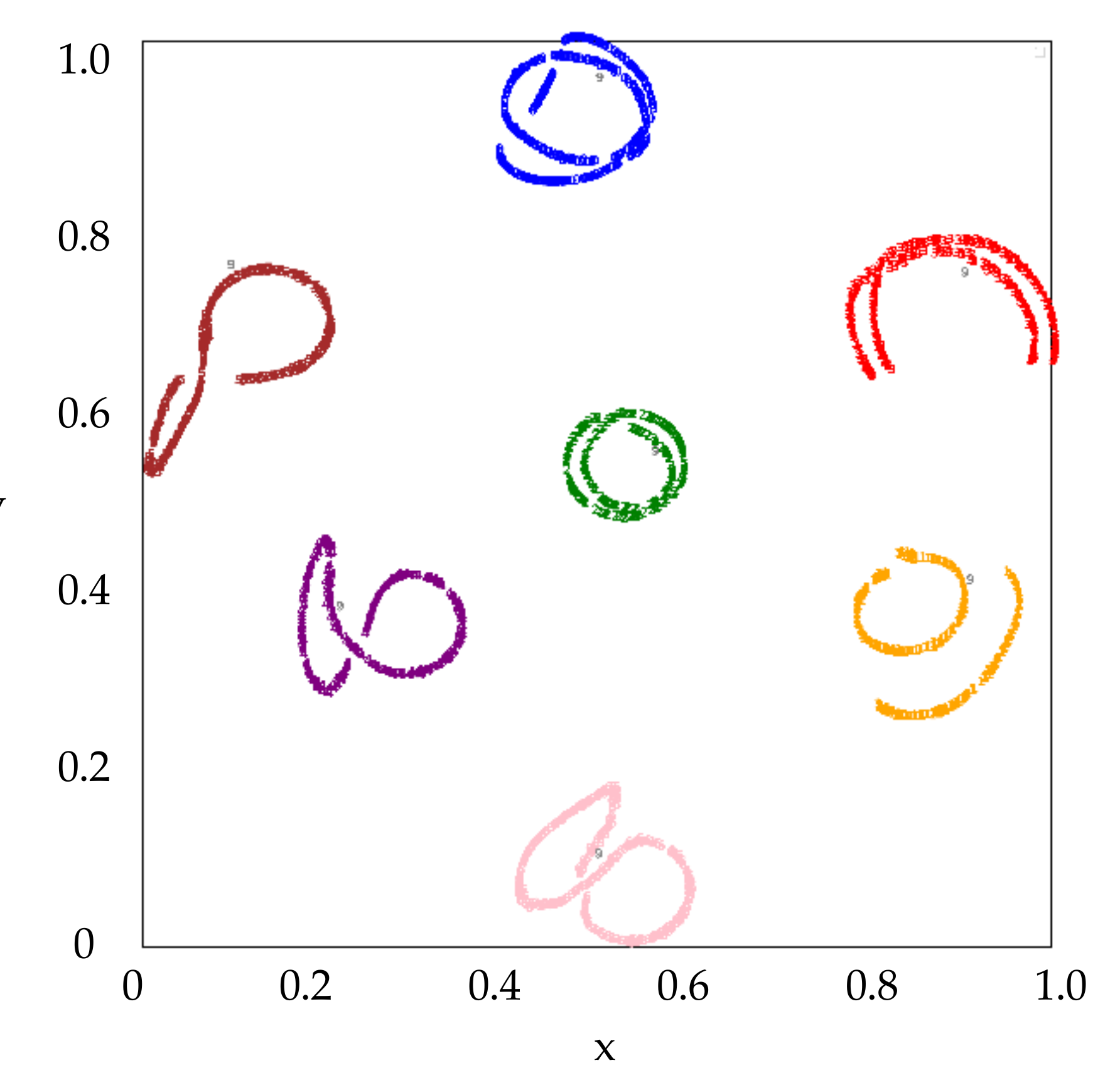 Remotesensing 13 03554 g011