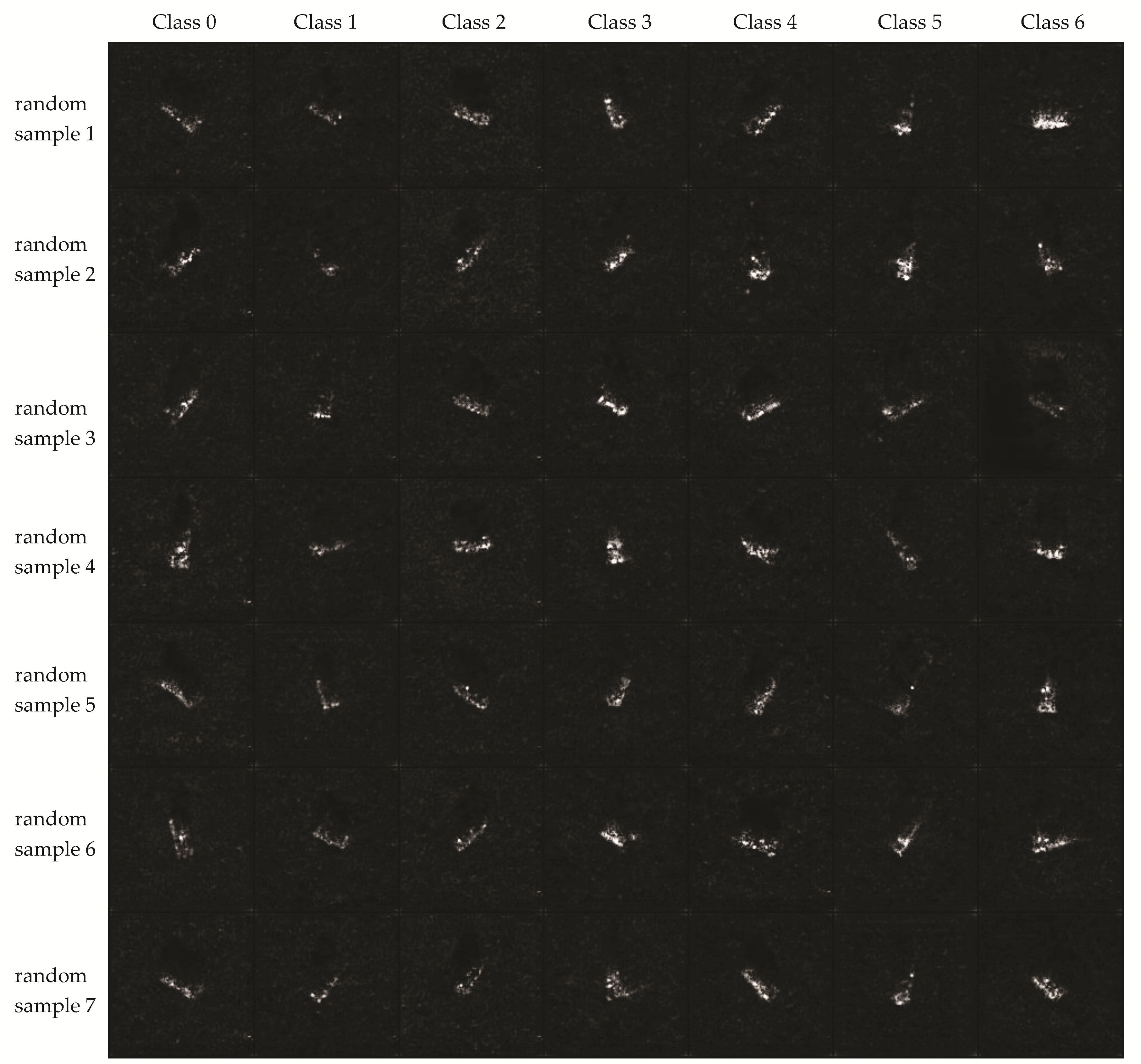 Remotesensing 13 03554 g014