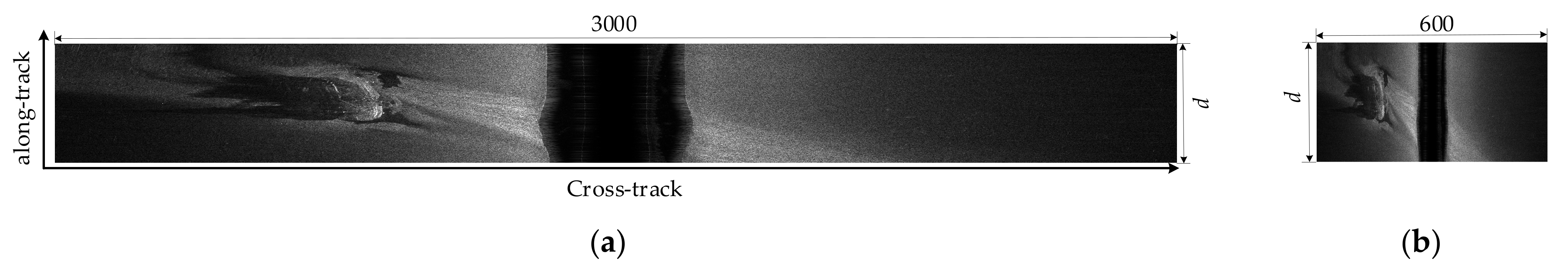 Remotesensing 13 03555 g004