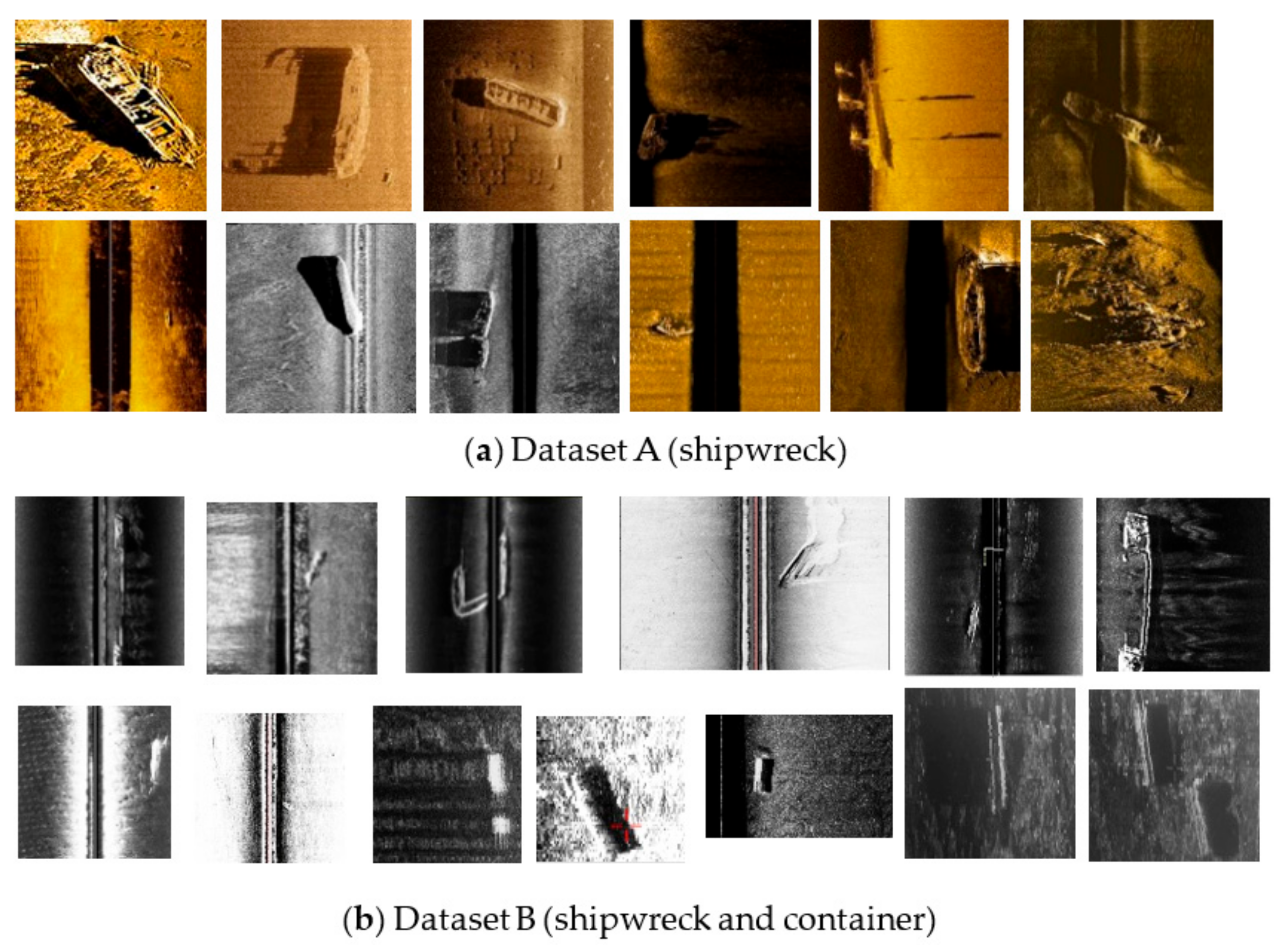 Remotesensing 13 03555 g012