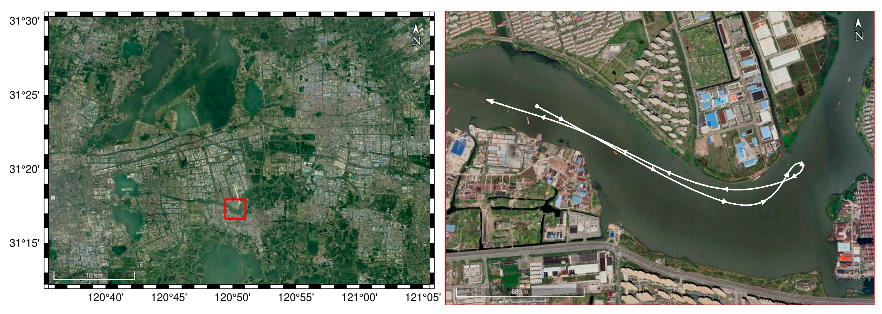 Remotesensing 13 03555 g015