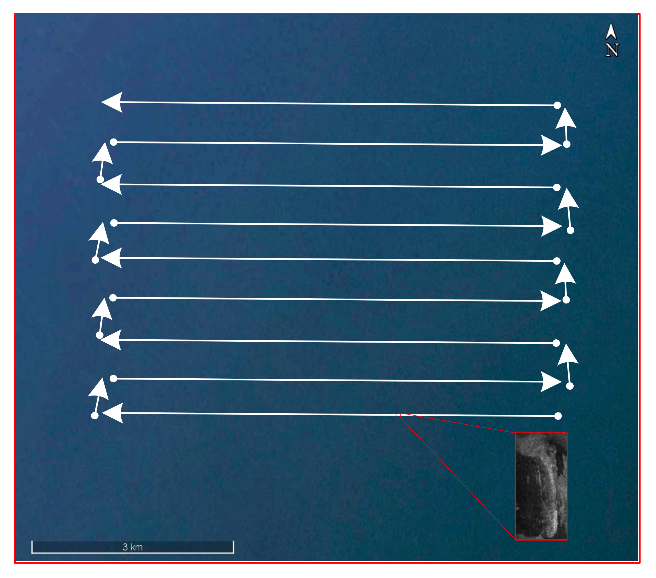 Remotesensing 13 03555 g022