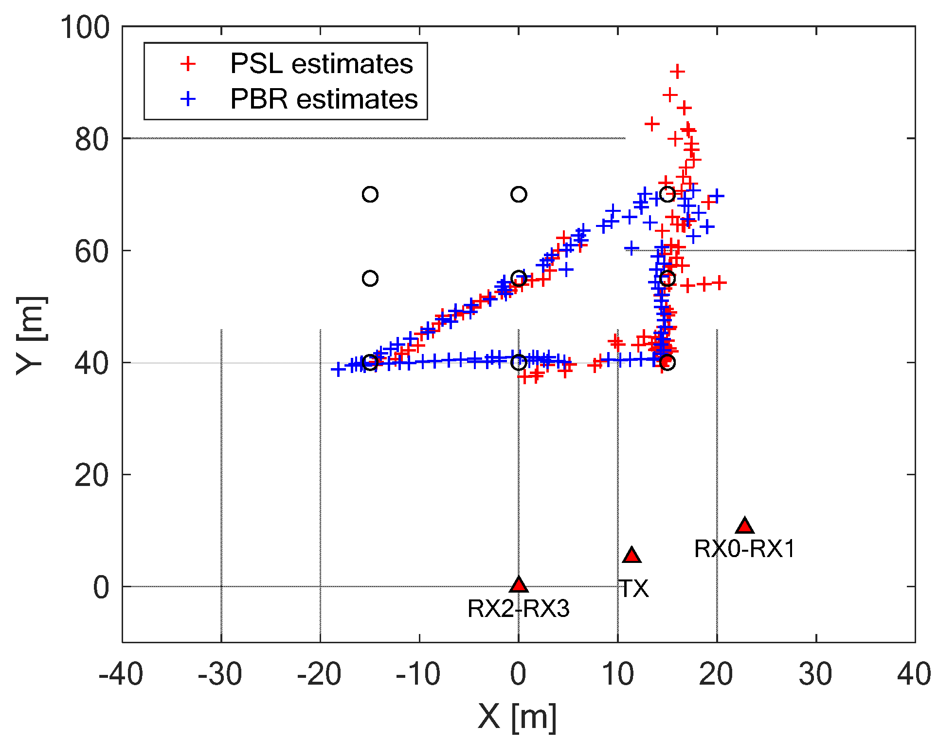 Remotesensing 13 03556 g012