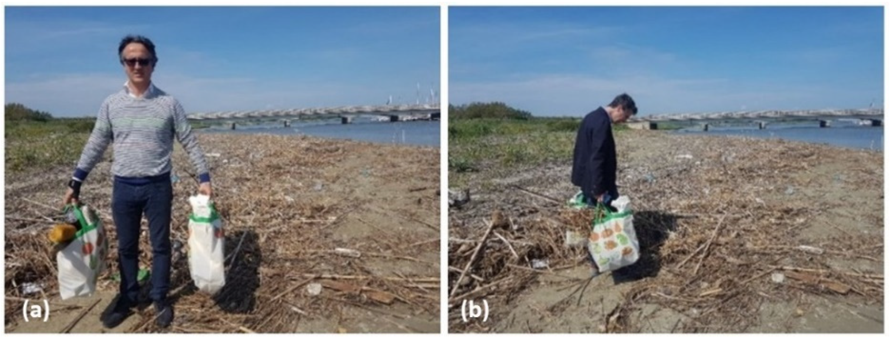 Remotesensing 13 03558 g003