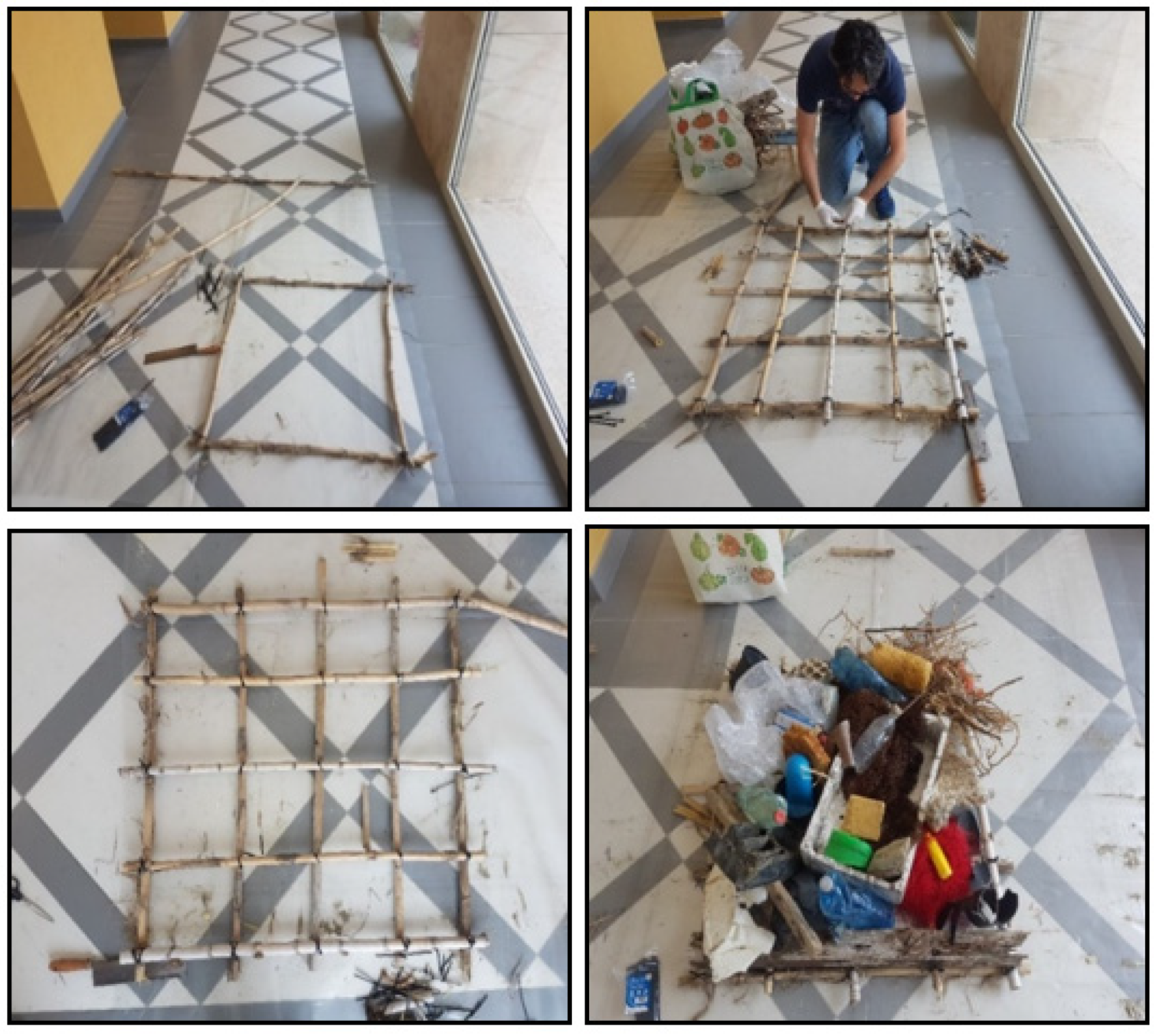 Remotesensing 13 03558 g004