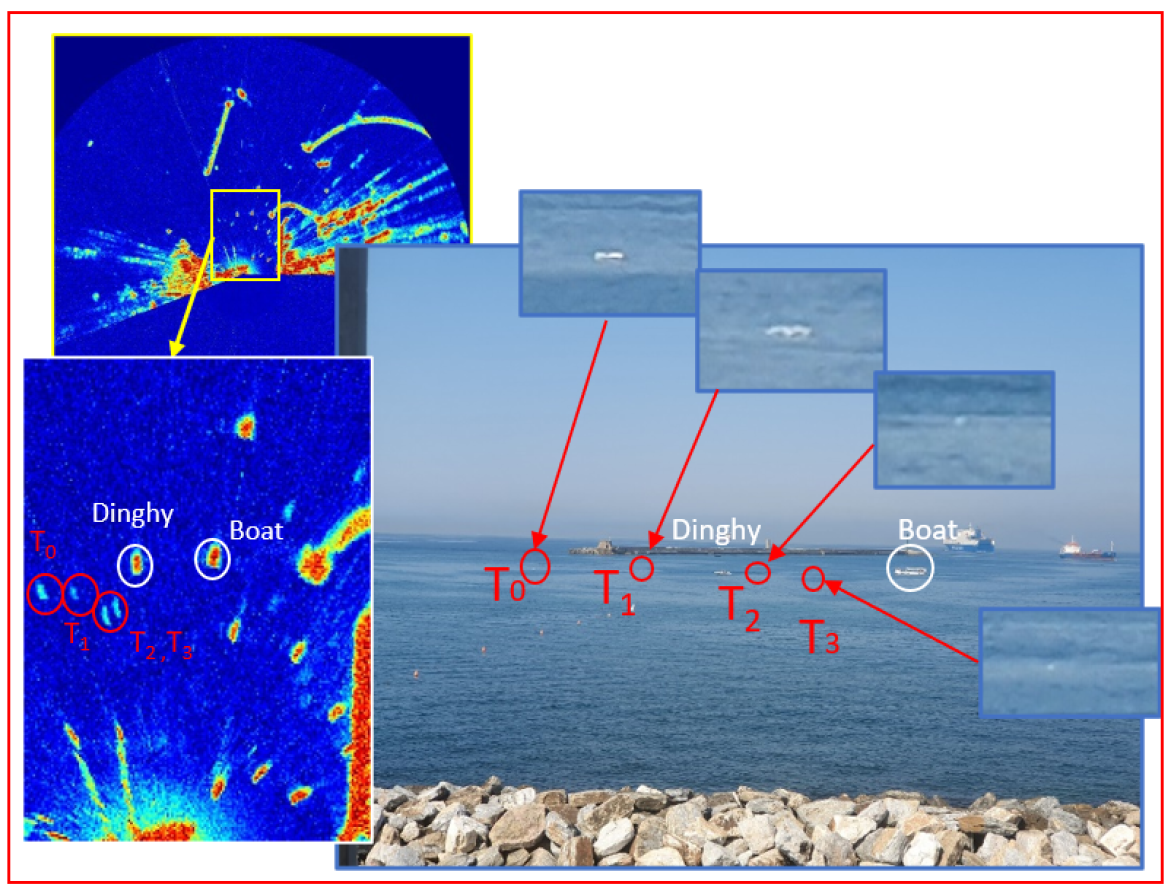 Remotesensing 13 03558 g010