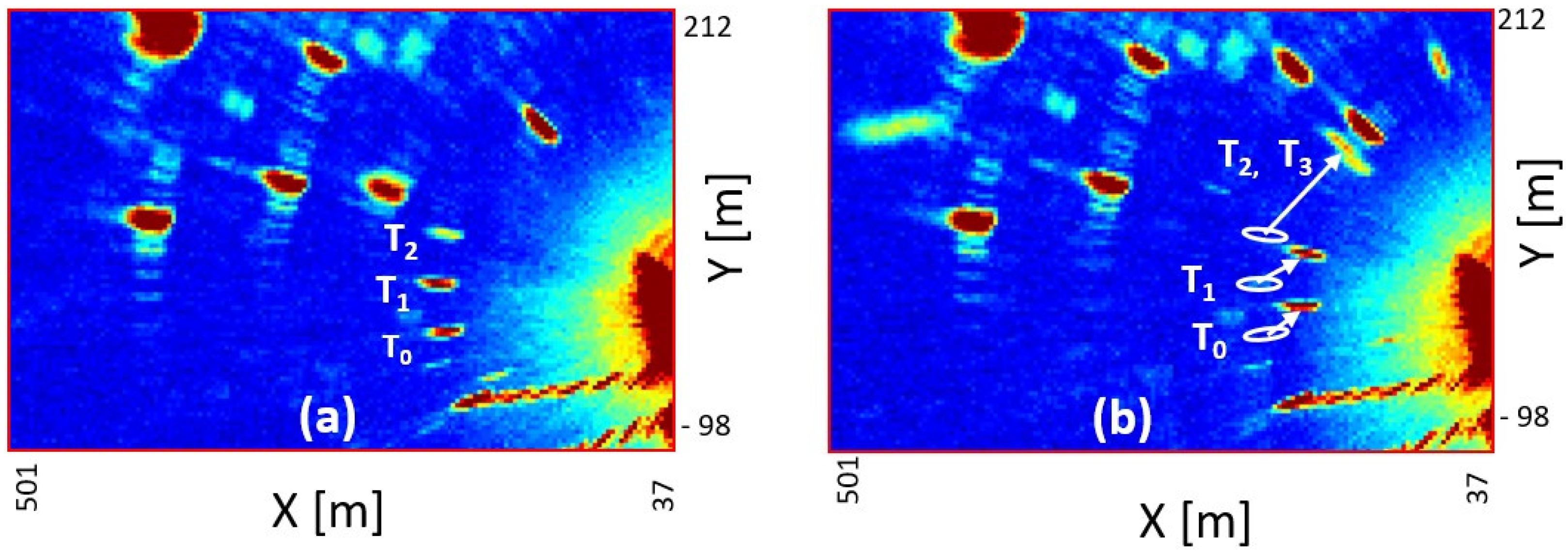 Remotesensing 13 03558 g013