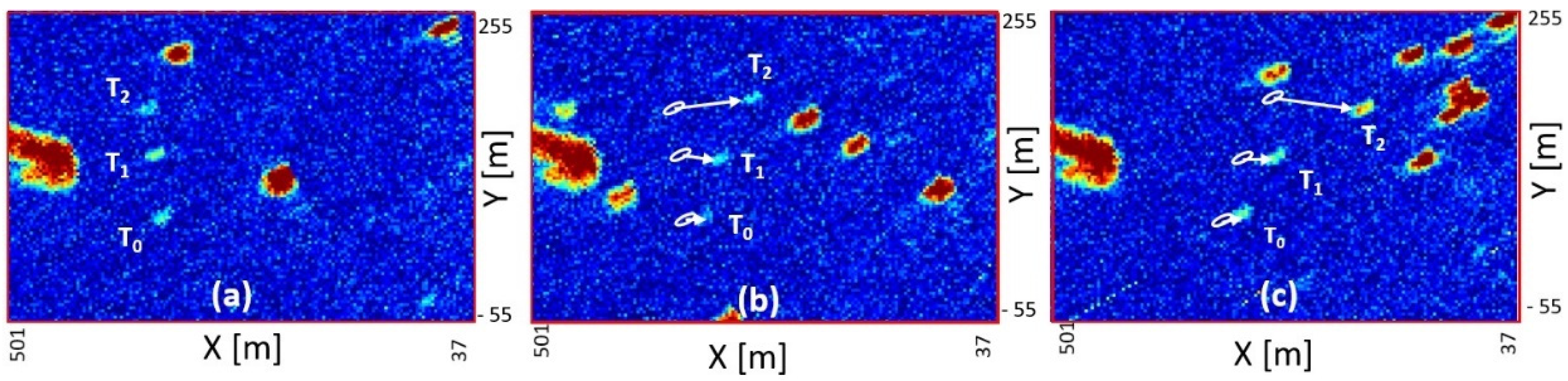 Remotesensing 13 03558 g015