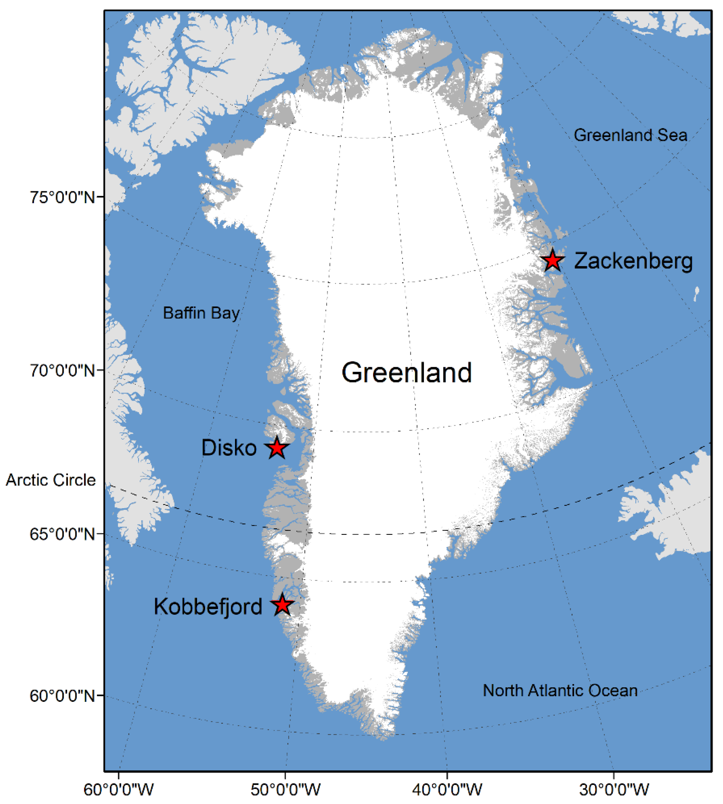 Remotesensing 13 03559 g001