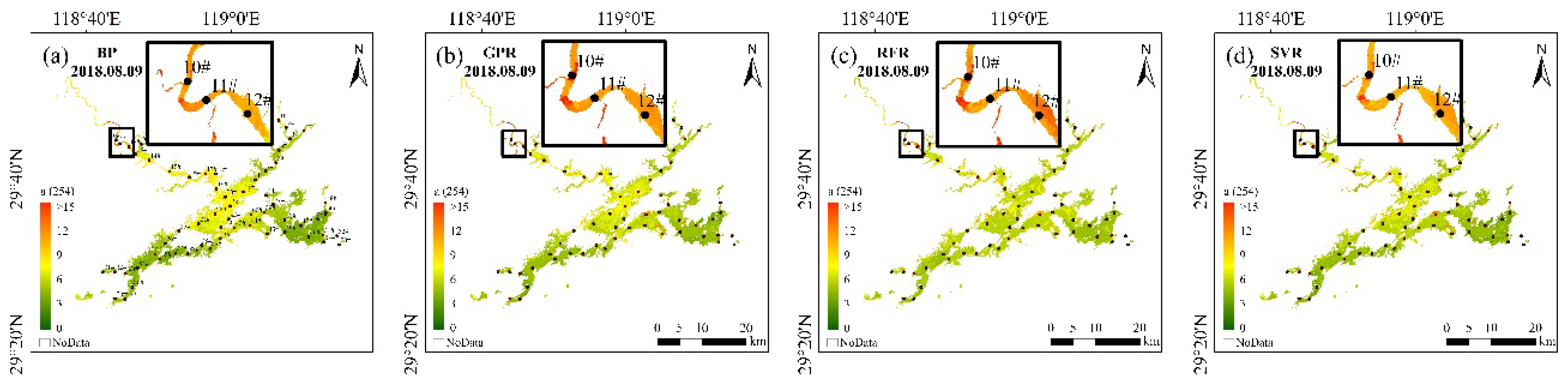 Remotesensing 13 03560 g003